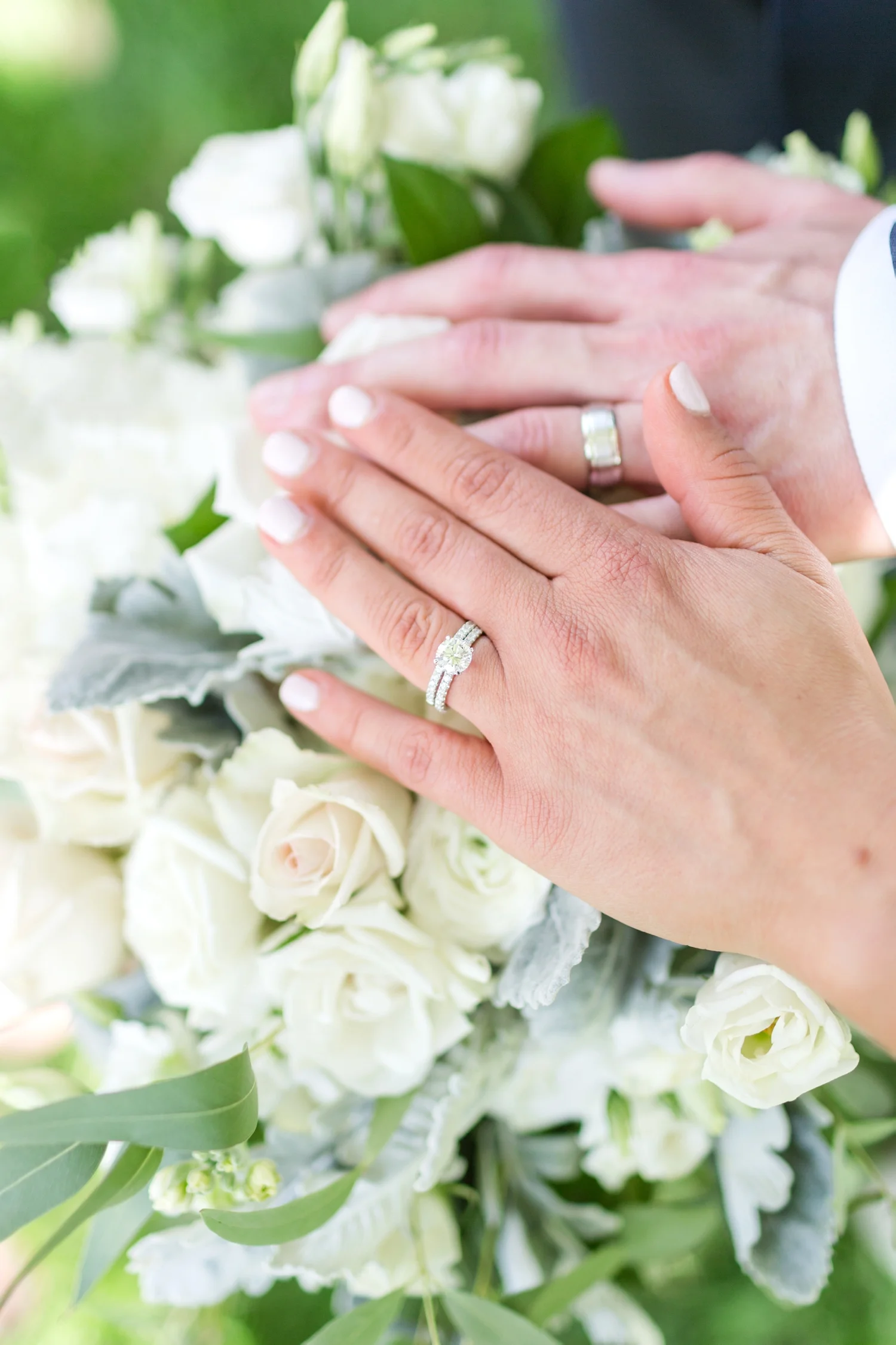 MALAT WEDDING HIGHLIGHTS-299_maryland-wedding-photographer--antrim-1844-wedding-anna-grace-photography-photo.jpg