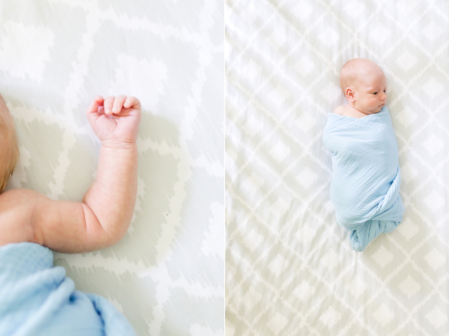 Staulters Newborn-28_maryland-newborn-photographer-anna-grace-photography-photo.jpg