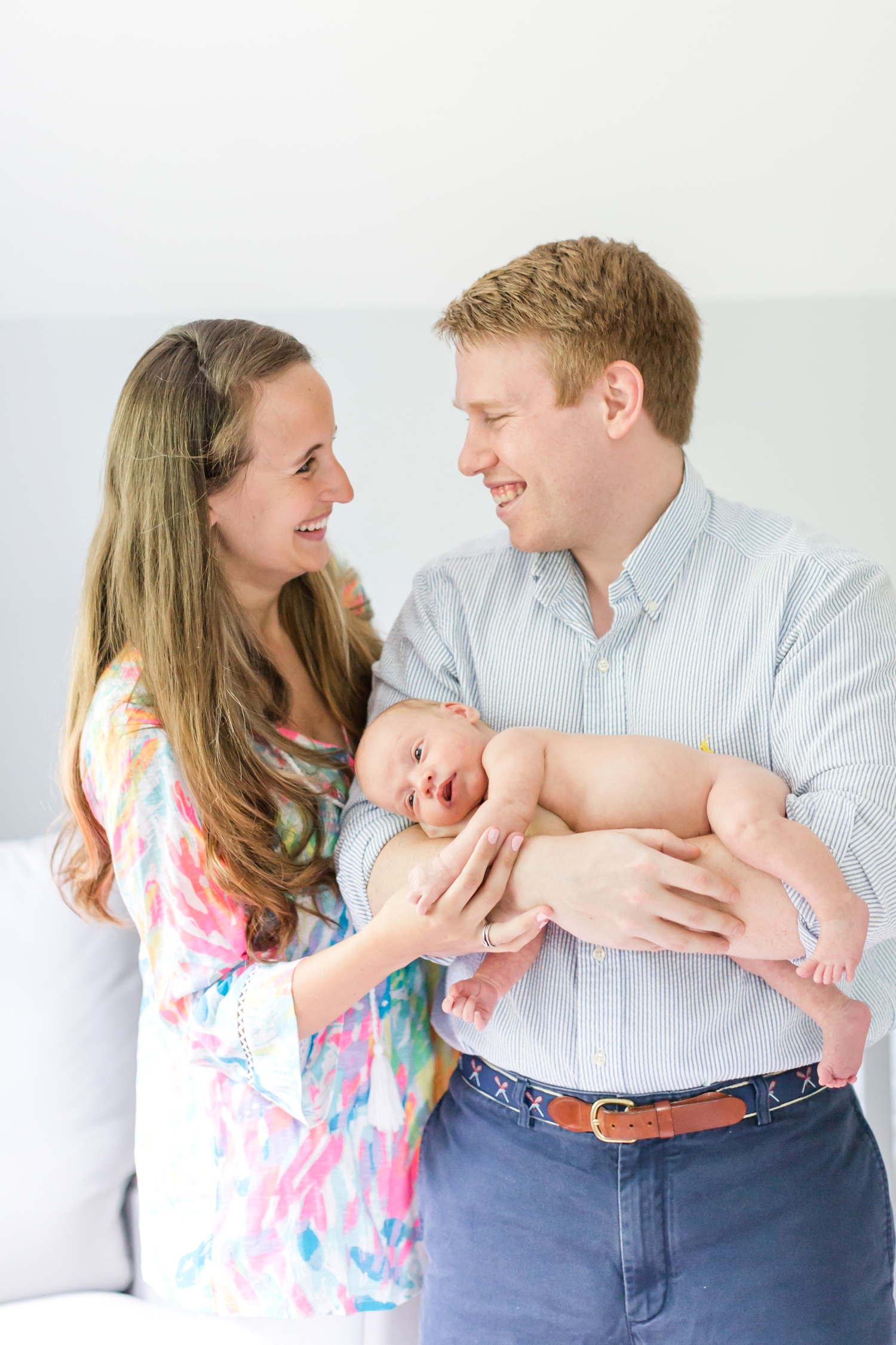 Staulters Newborn-67_maryland-newborn-photographer-anna-grace-photography-photo.jpg