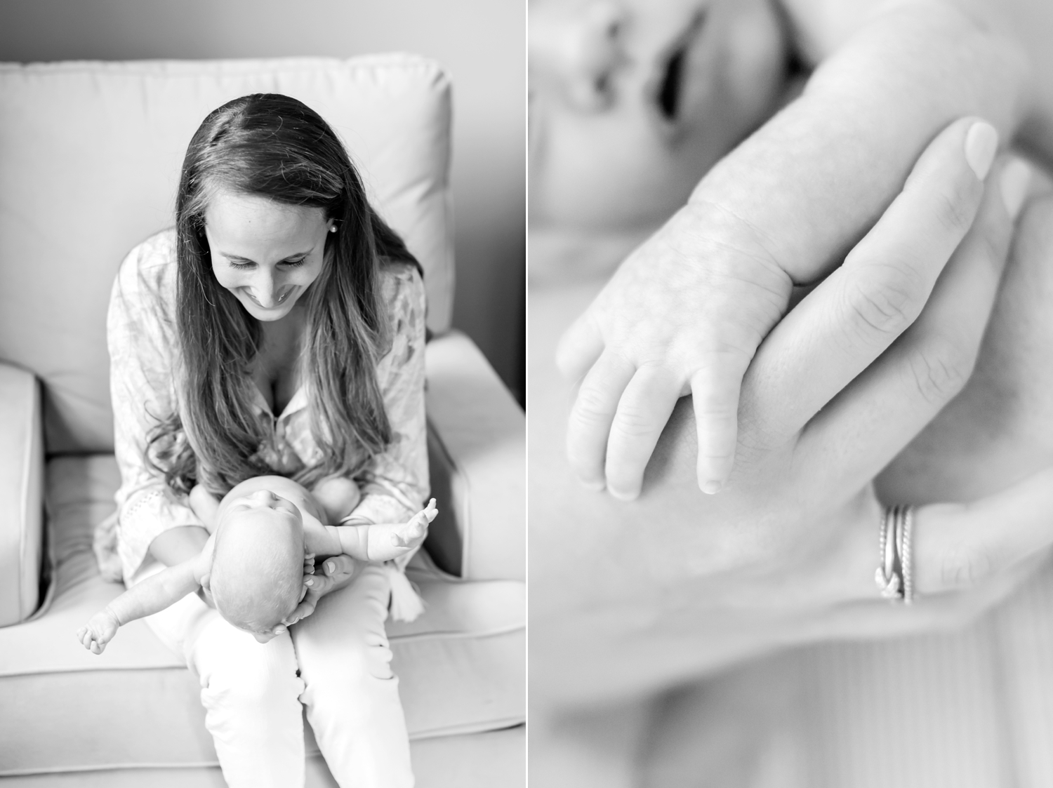 Staulters Newborn-82_maryland-newborn-photographer-anna-grace-photography-photo.jpg