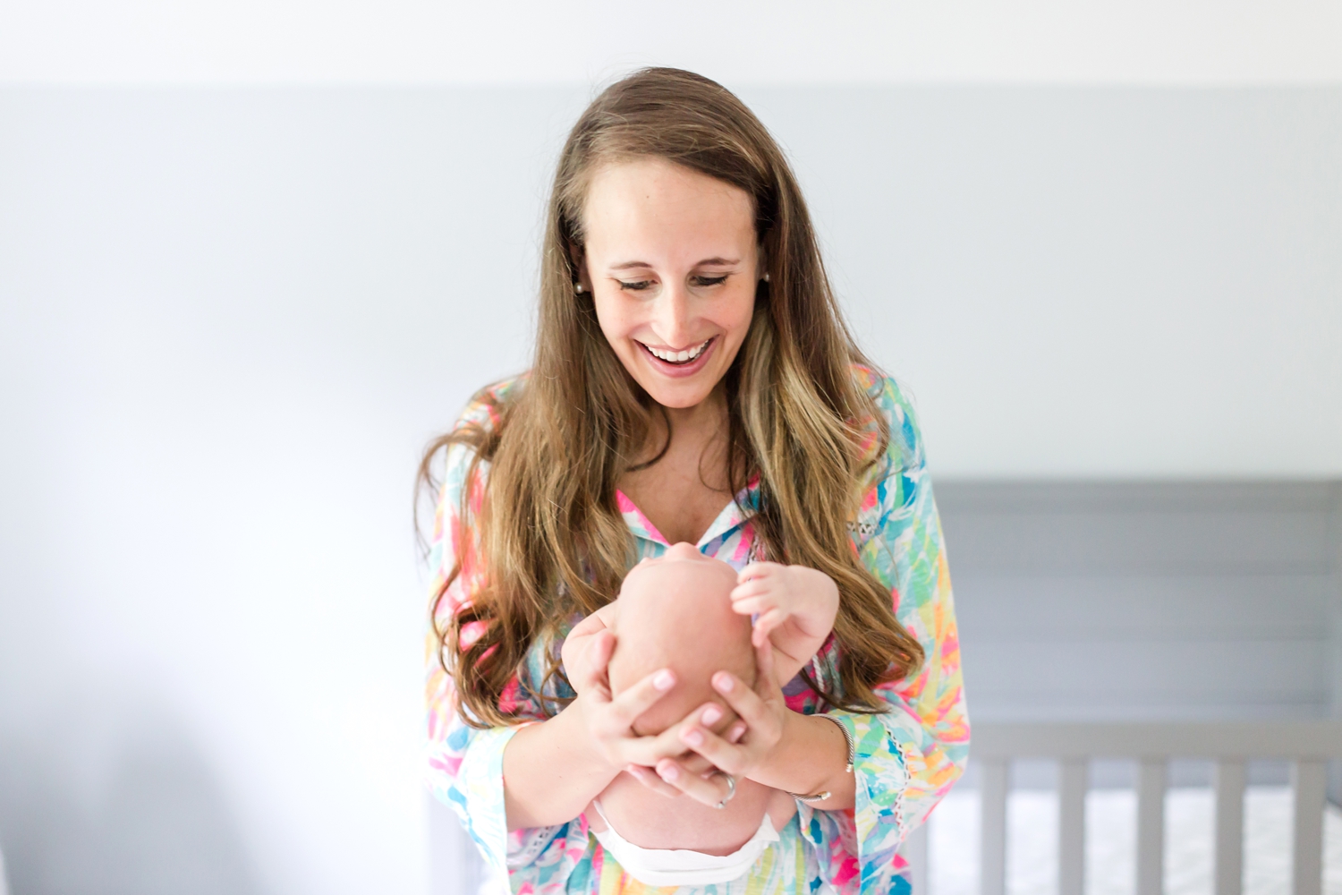 Staulters Newborn-105_maryland-newborn-photographer-anna-grace-photography-photo.jpg