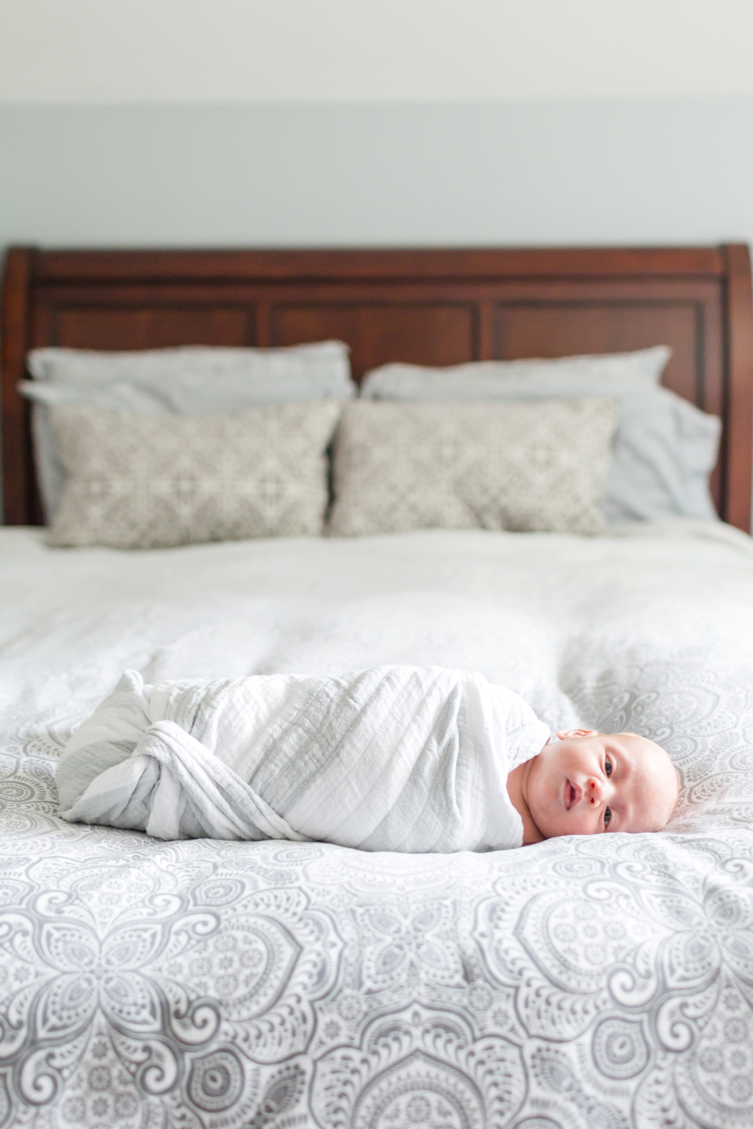 Staulters Newborn-122_maryland-newborn-photographer-anna-grace-photography-photo.jpg