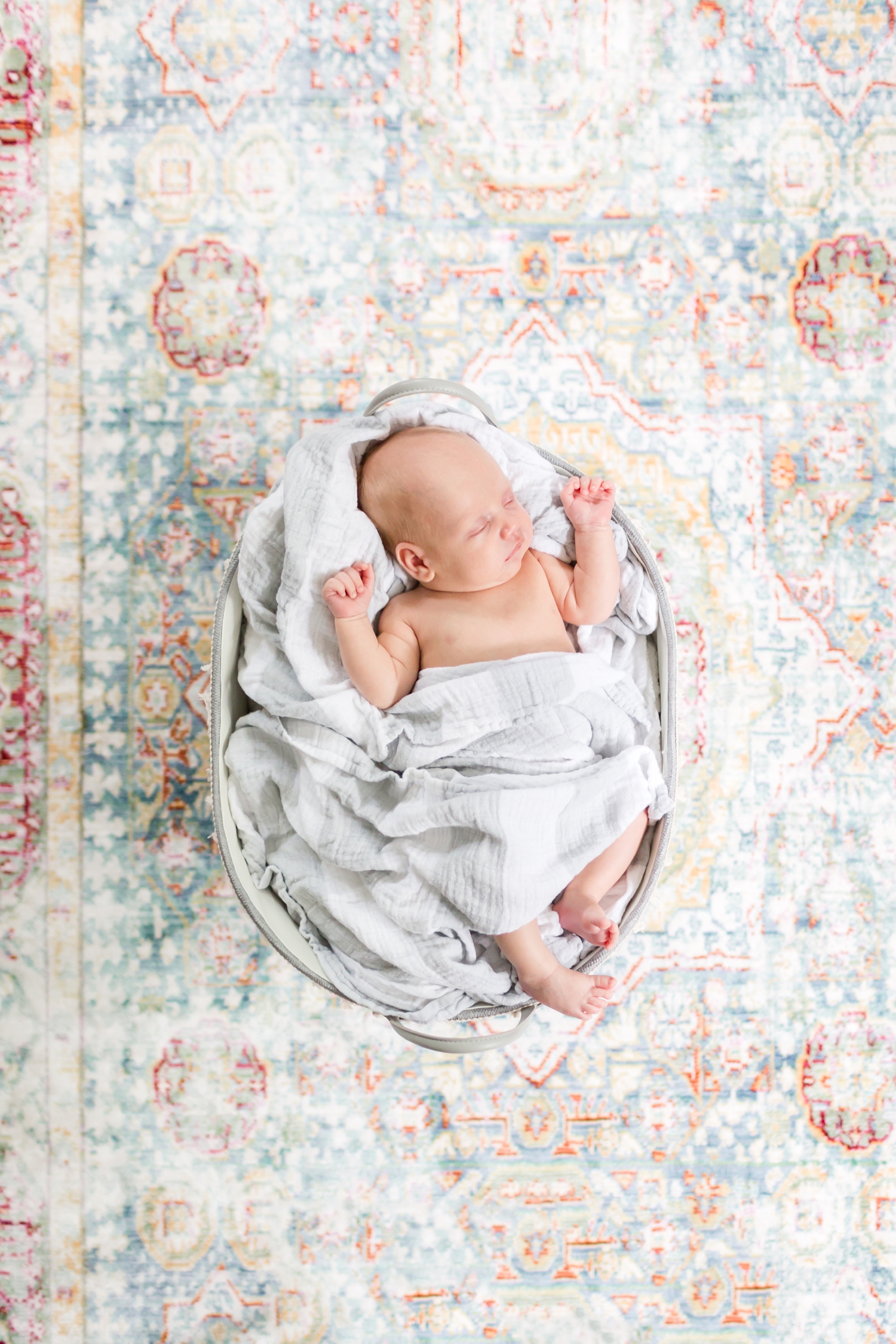 Staulters Newborn-152_maryland-newborn-photographer-anna-grace-photography-photo.jpg