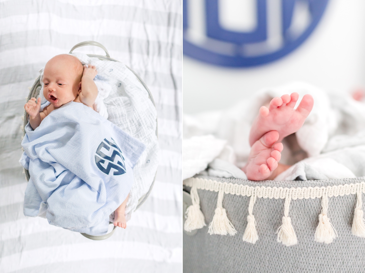 Staulters Newborn-161_maryland-newborn-photographer-anna-grace-photography-photo.jpg