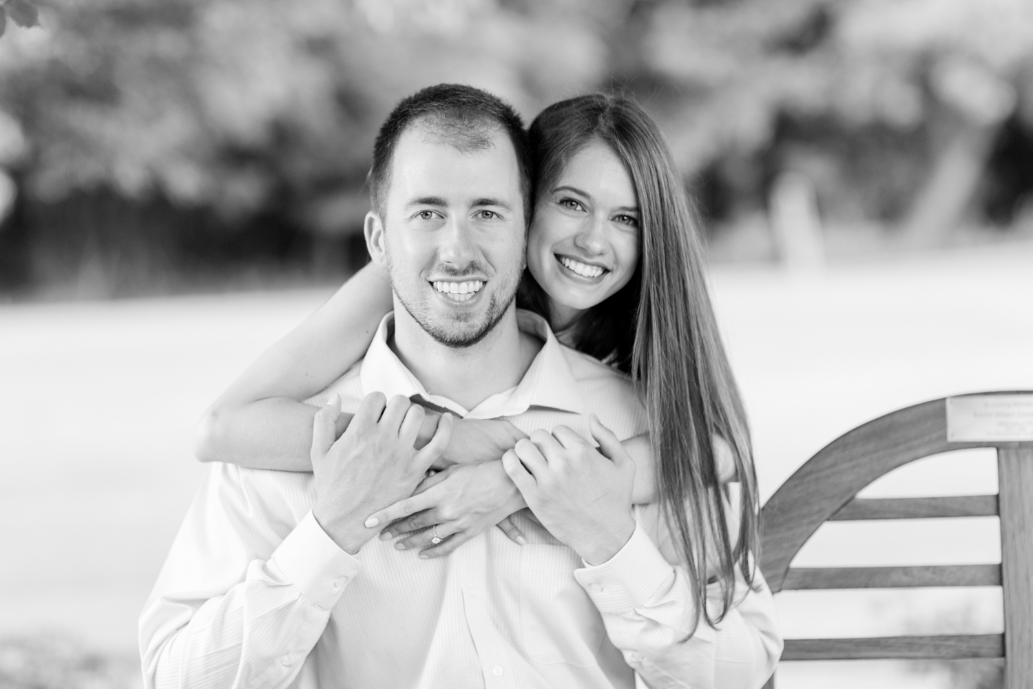 Kelsey Ray & Cameron Webb Engagement-3_quiet-waters-park-engagement-maryland-engagement-photographer-anna-grace-photography-photo.jpg