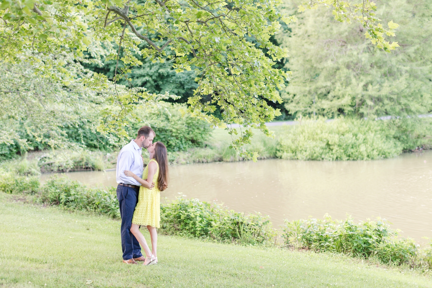Kelsey Ray & Cameron Webb Engagement-31_quiet-waters-park-engagement-maryland-engagement-photographer-anna-grace-photography-photo.jpg