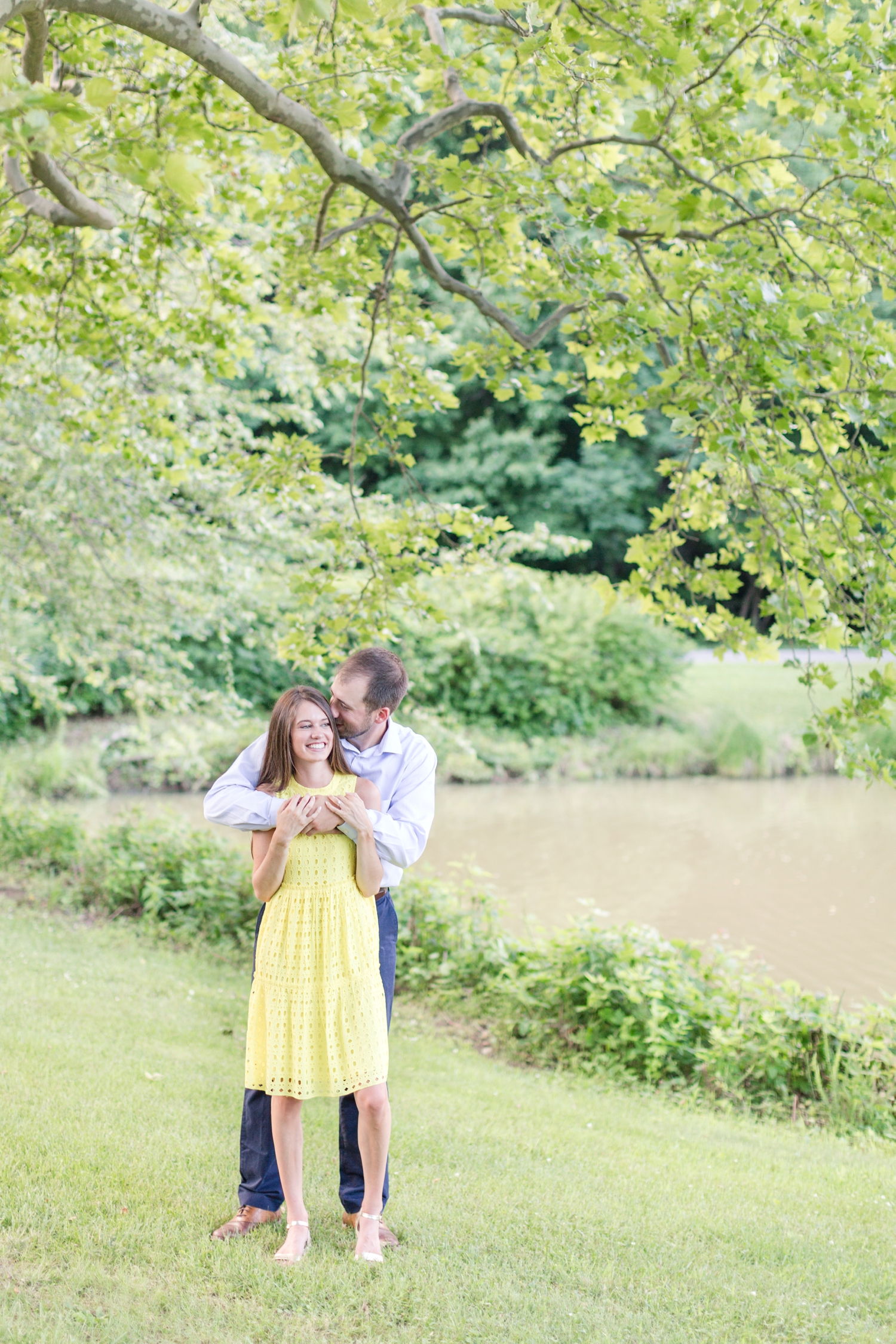 Kelsey Ray & Cameron Webb Engagement-27_quiet-waters-park-engagement-maryland-engagement-photographer-anna-grace-photography-photo.jpg