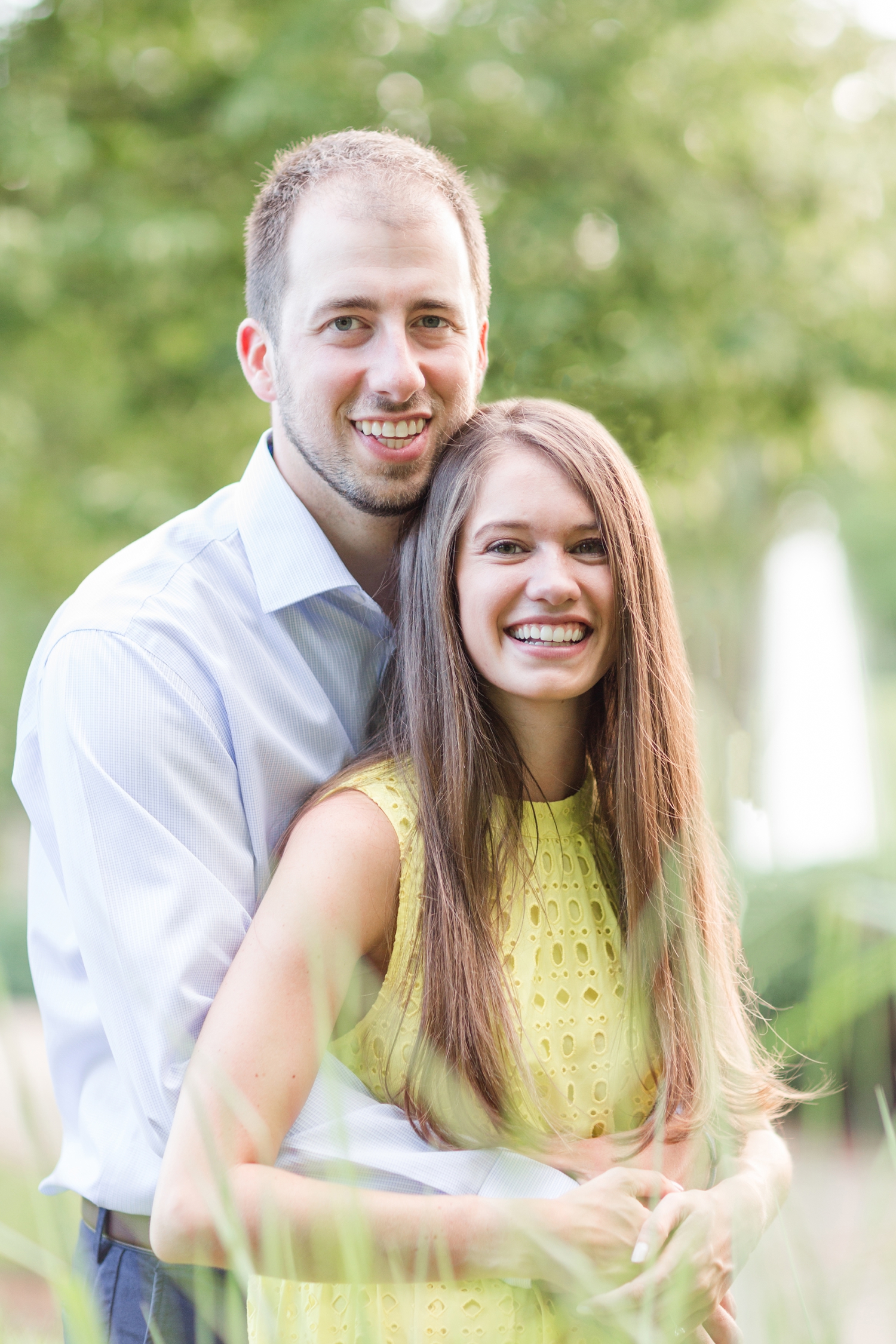 Kelsey Ray & Cameron Webb Engagement-50_quiet-waters-park-engagement-maryland-engagement-photographer-anna-grace-photography-photo.jpg