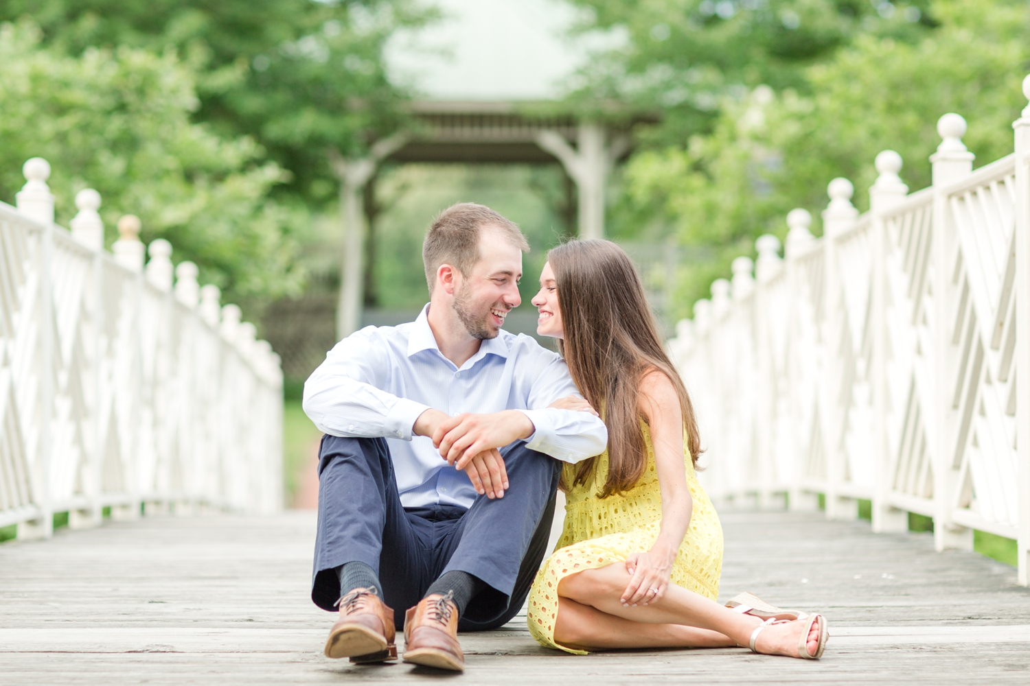 Kelsey Ray & Cameron Webb Engagement-62_quiet-waters-park-engagement-maryland-engagement-photographer-anna-grace-photography-photo.jpg