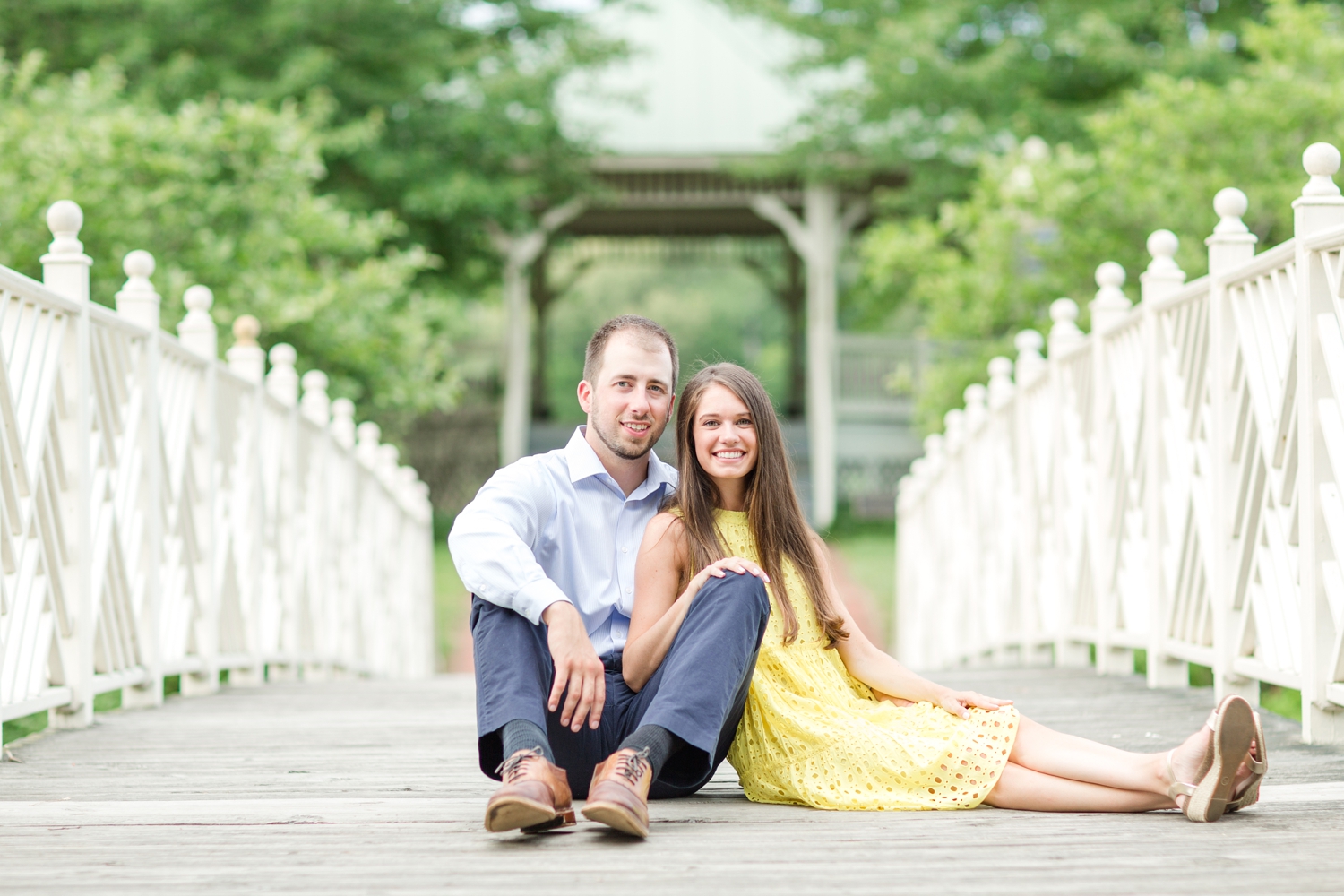 Kelsey Ray & Cameron Webb Engagement-63_quiet-waters-park-engagement-maryland-engagement-photographer-anna-grace-photography-photo.jpg