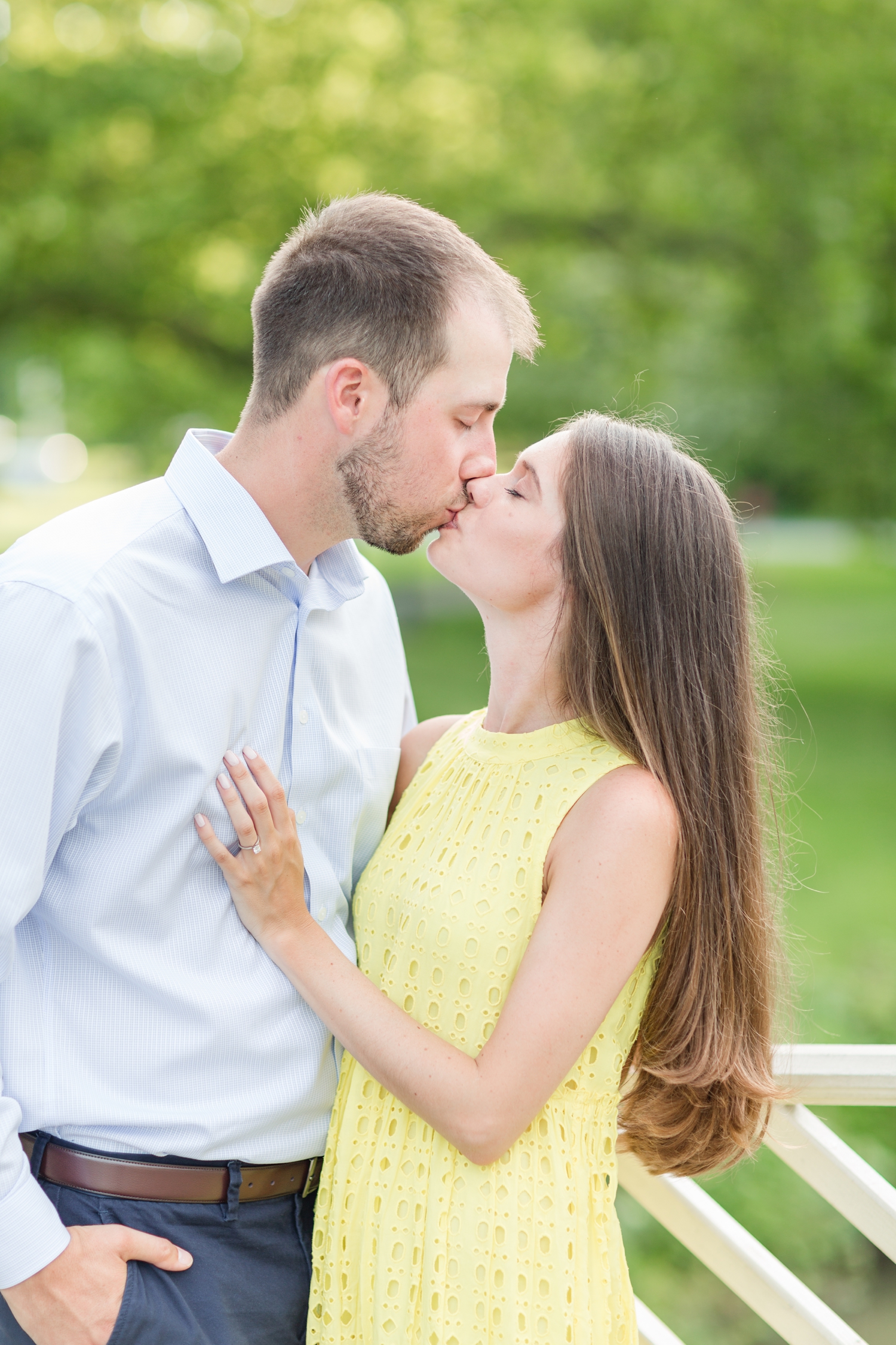 Kelsey Ray & Cameron Webb Engagement-79_quiet-waters-park-engagement-maryland-engagement-photographer-anna-grace-photography-photo.jpg