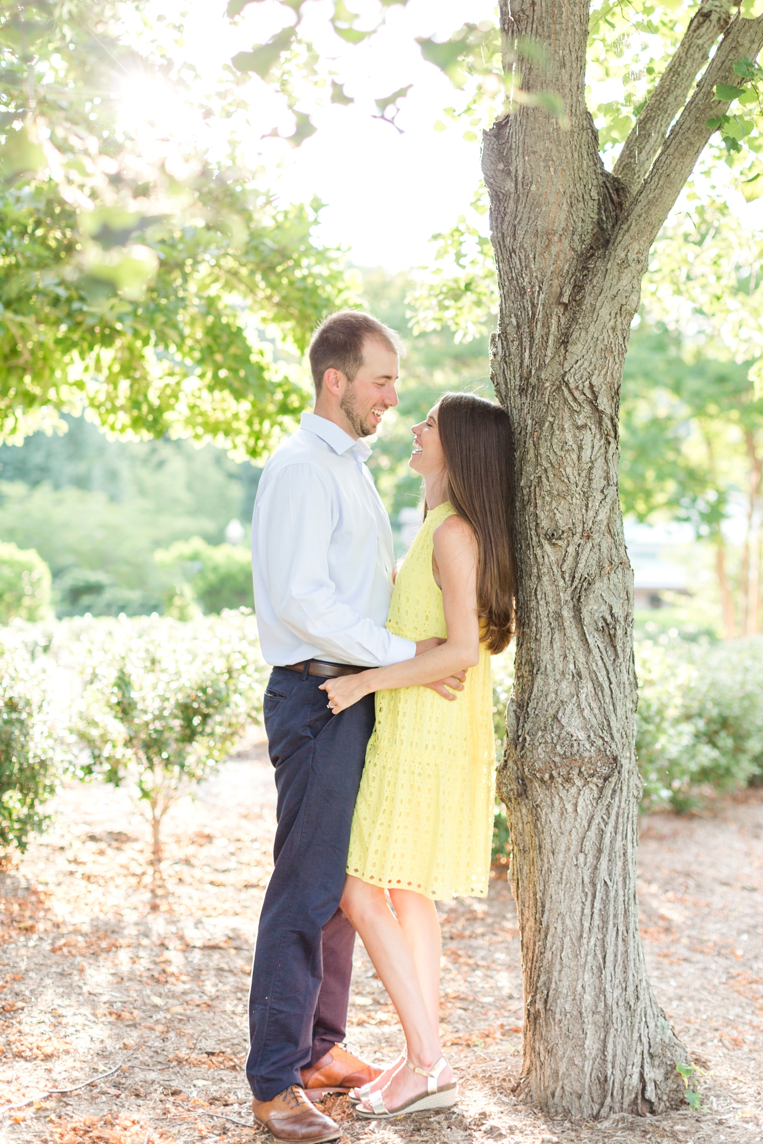 Kelsey Ray & Cameron Webb Engagement-81_quiet-waters-park-engagement-maryland-engagement-photographer-anna-grace-photography-photo.jpg