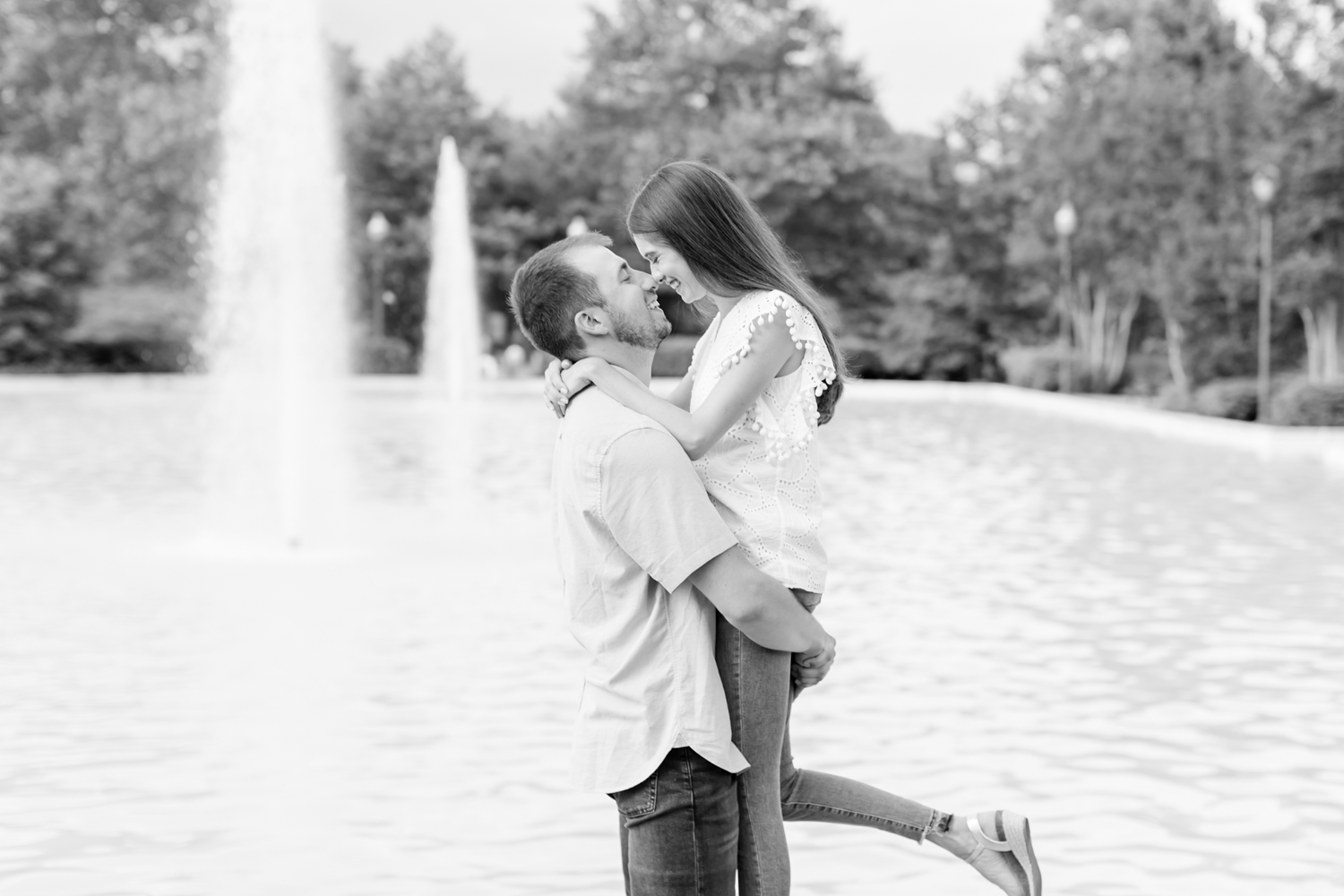 Kelsey Ray & Cameron Webb Engagement-112_quiet-waters-park-engagement-maryland-engagement-photographer-anna-grace-photography-photo.jpg