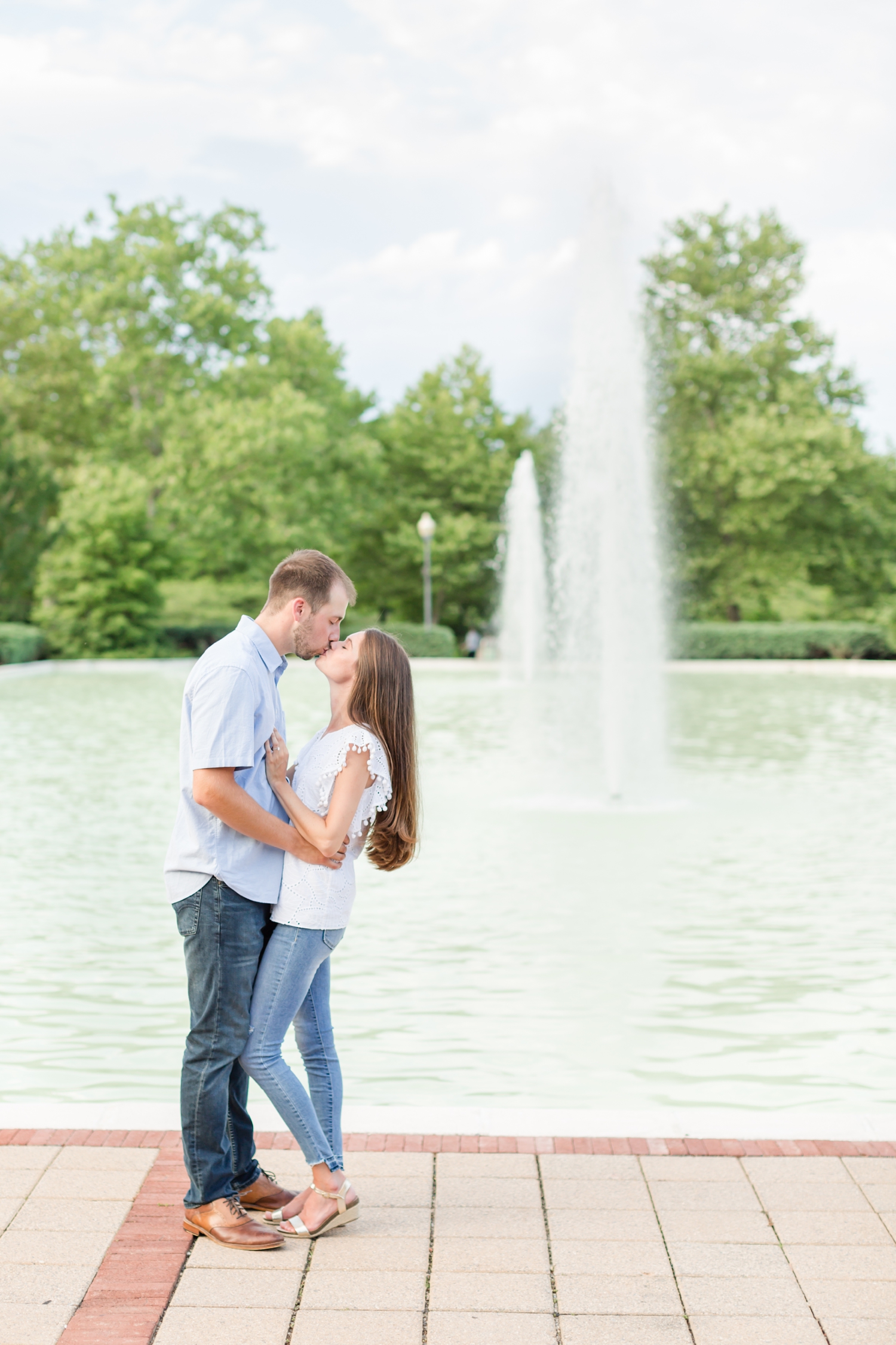Kelsey Ray & Cameron Webb Engagement-108_quiet-waters-park-engagement-maryland-engagement-photographer-anna-grace-photography-photo.jpg