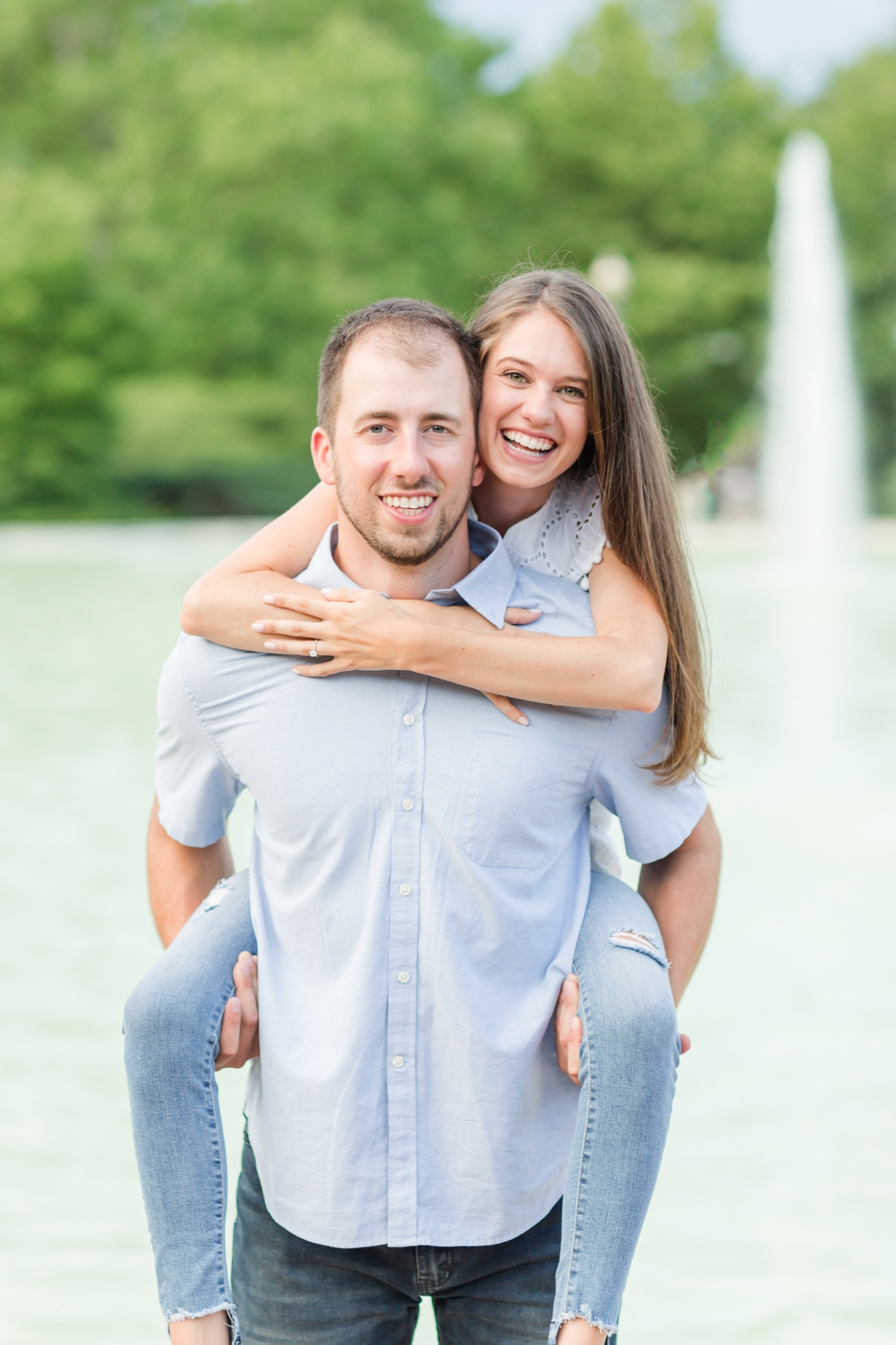 Kelsey Ray & Cameron Webb Engagement-123_quiet-waters-park-engagement-maryland-engagement-photographer-anna-grace-photography-photo.jpg