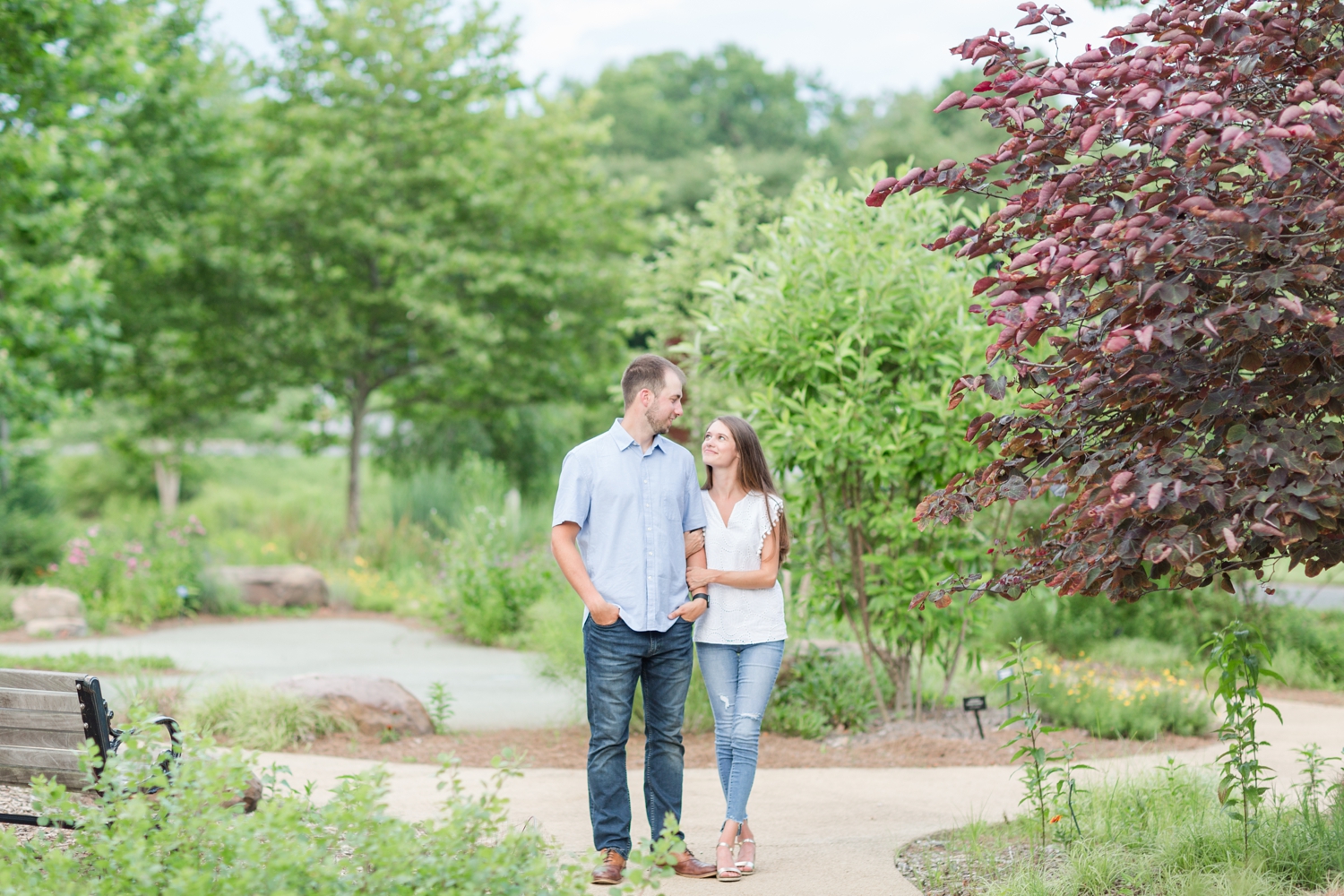 Kelsey Ray & Cameron Webb Engagement-148_quiet-waters-park-engagement-maryland-engagement-photographer-anna-grace-photography-photo.jpg