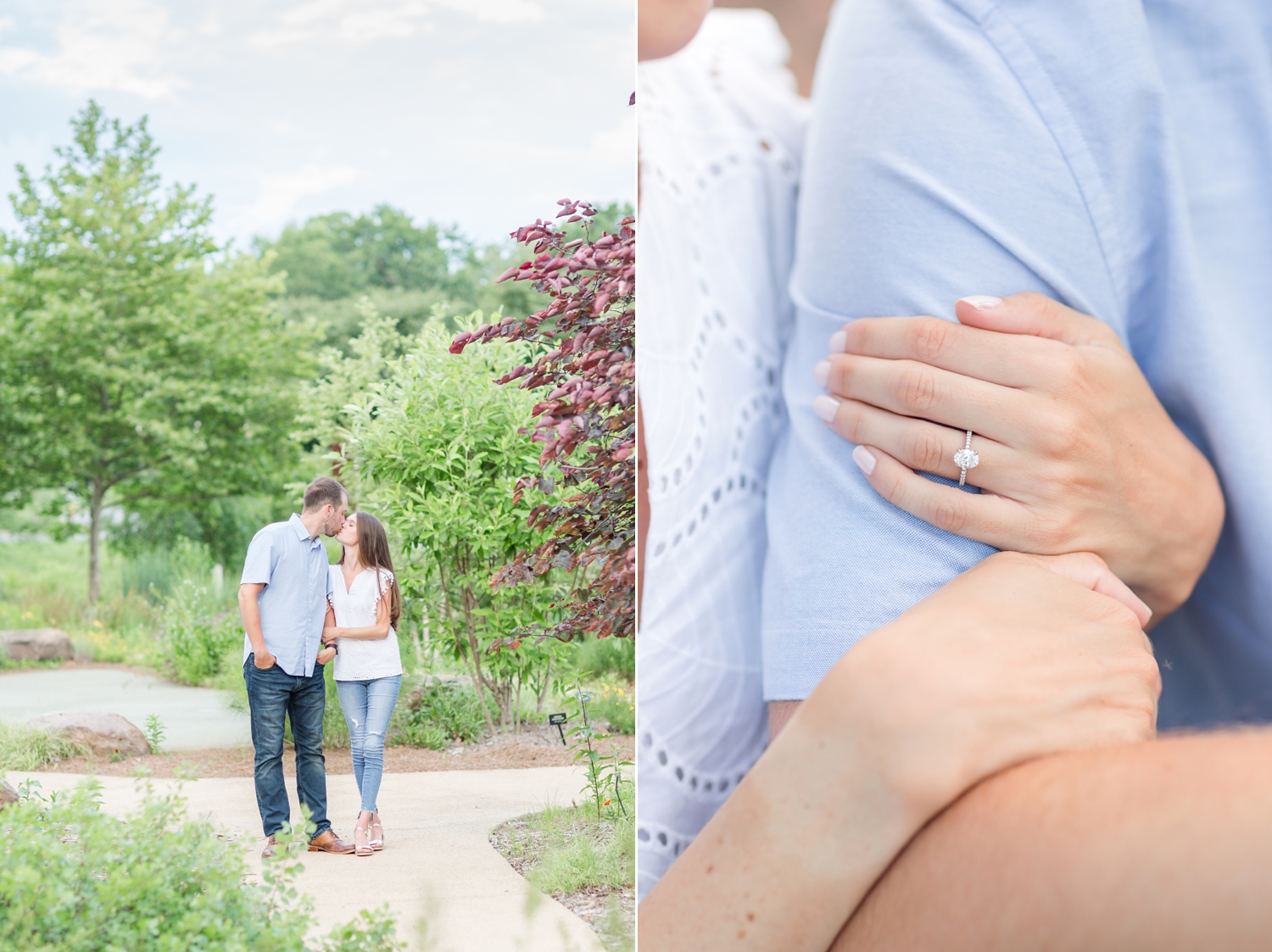 Kelsey Ray & Cameron Webb Engagement-153_quiet-waters-park-engagement-maryland-engagement-photographer-anna-grace-photography-photo.jpg