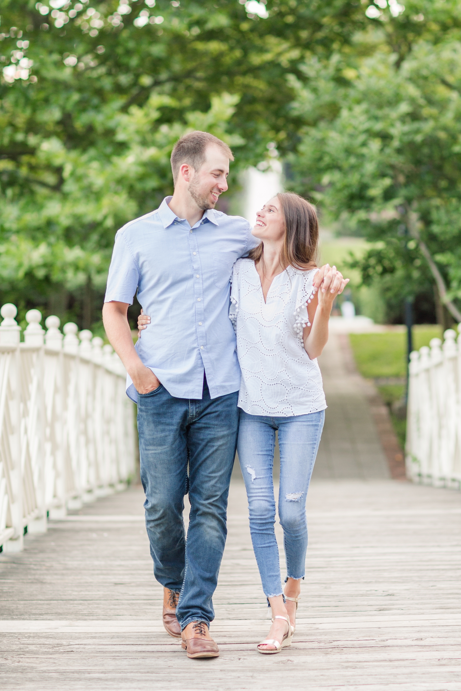 Kelsey Ray & Cameron Webb Engagement-168_quiet-waters-park-engagement-maryland-engagement-photographer-anna-grace-photography-photo.jpg