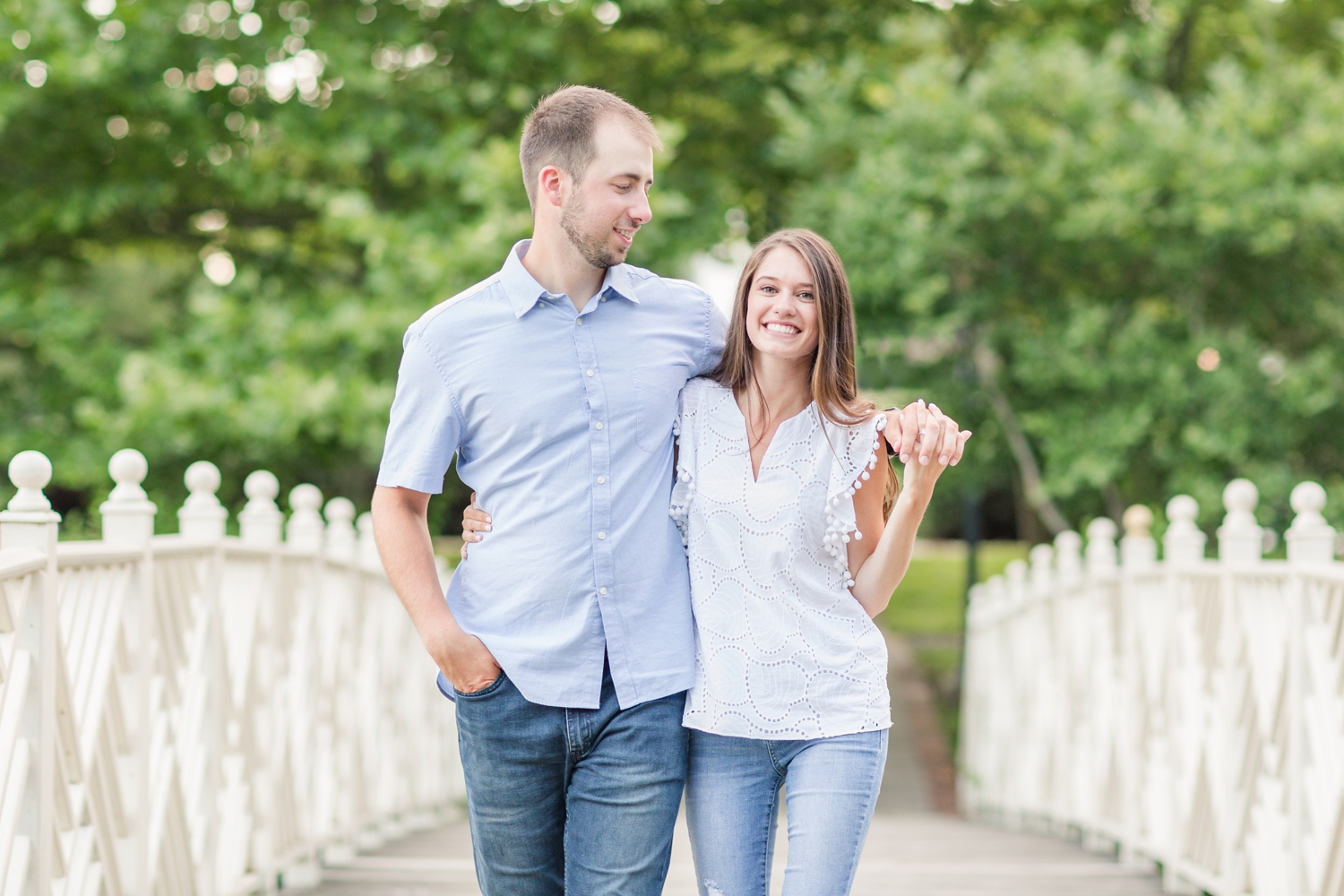 Kelsey Ray & Cameron Webb Engagement-169_quiet-waters-park-engagement-maryland-engagement-photographer-anna-grace-photography-photo.jpg