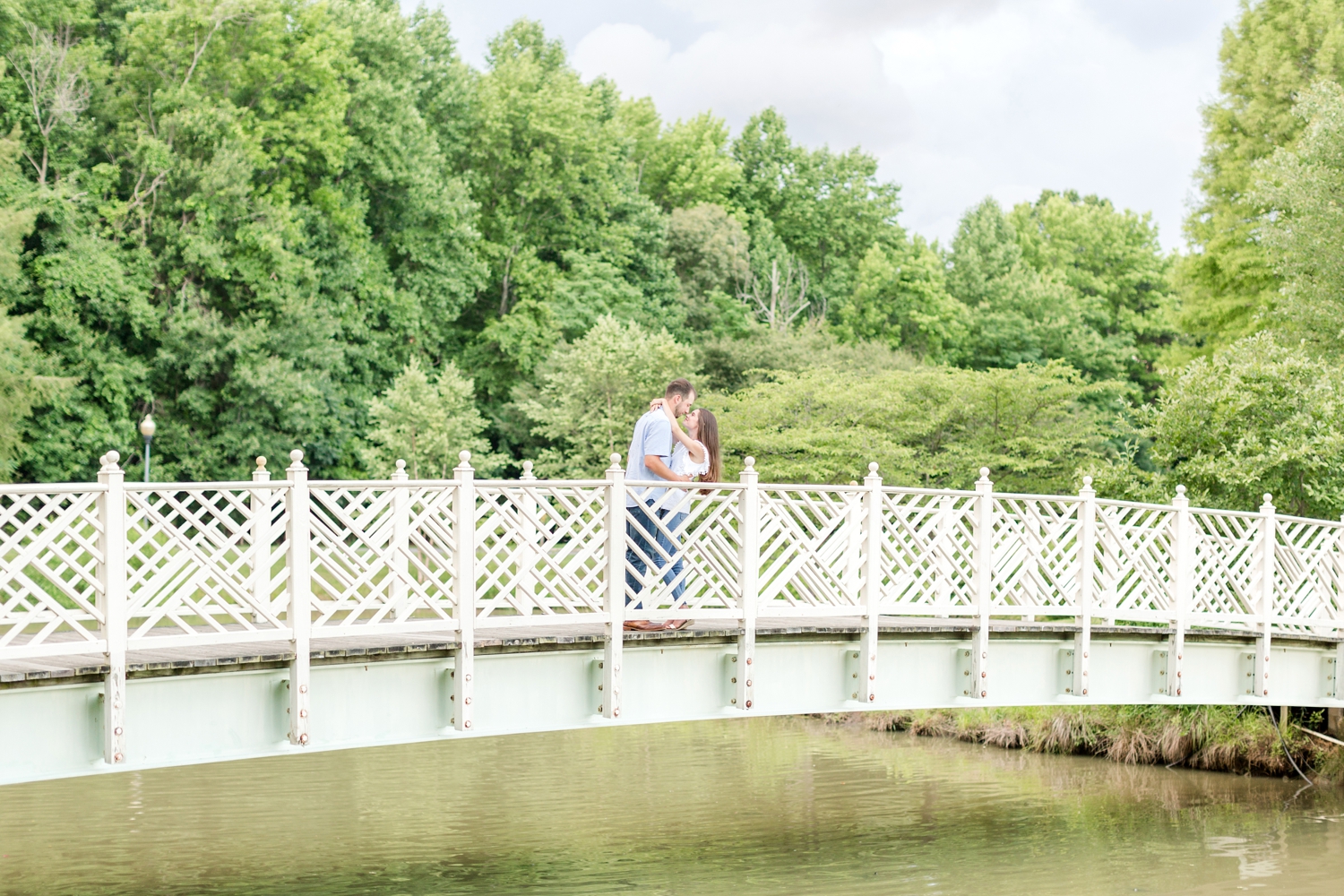 Kelsey Ray & Cameron Webb Engagement-175_quiet-waters-park-engagement-maryland-engagement-photographer-anna-grace-photography-photo.jpg