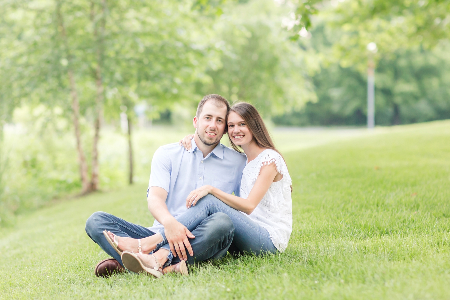 Kelsey Ray & Cameron Webb Engagement-199_quiet-waters-park-engagement-maryland-engagement-photographer-anna-grace-photography-photo.jpg