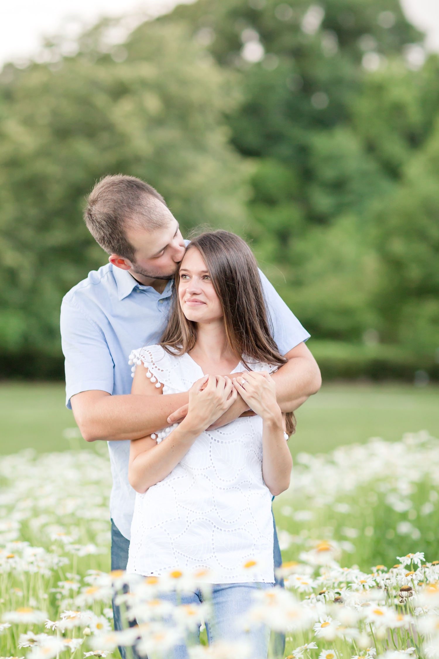 Kelsey Ray & Cameron Webb Engagement-216_quiet-waters-park-engagement-maryland-engagement-photographer-anna-grace-photography-photo.jpg