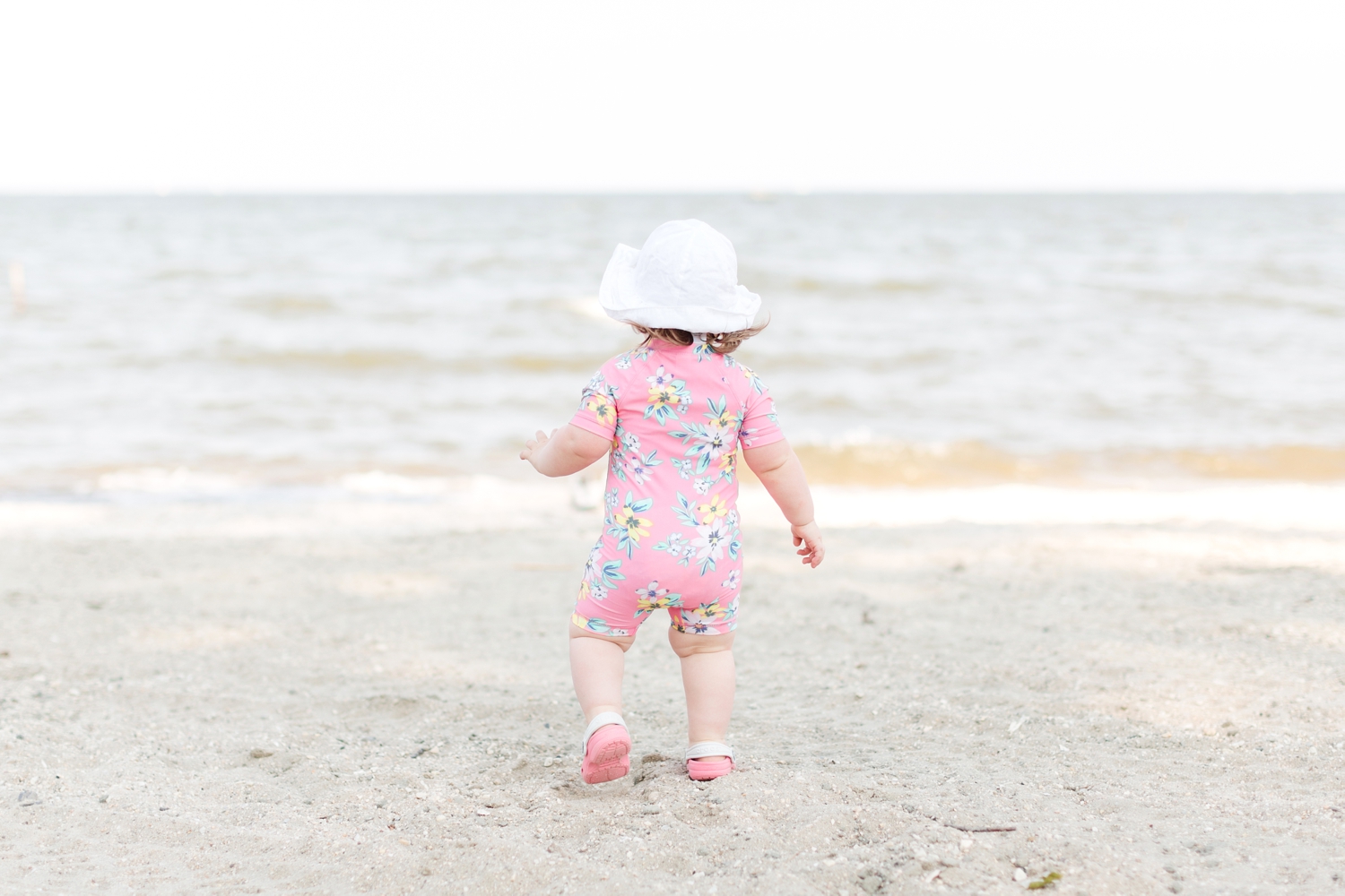 Chesapeake Beach Vacay 2018-1_annapolis-maryland-family-photographer-anna-grace-photography-photo.jpg