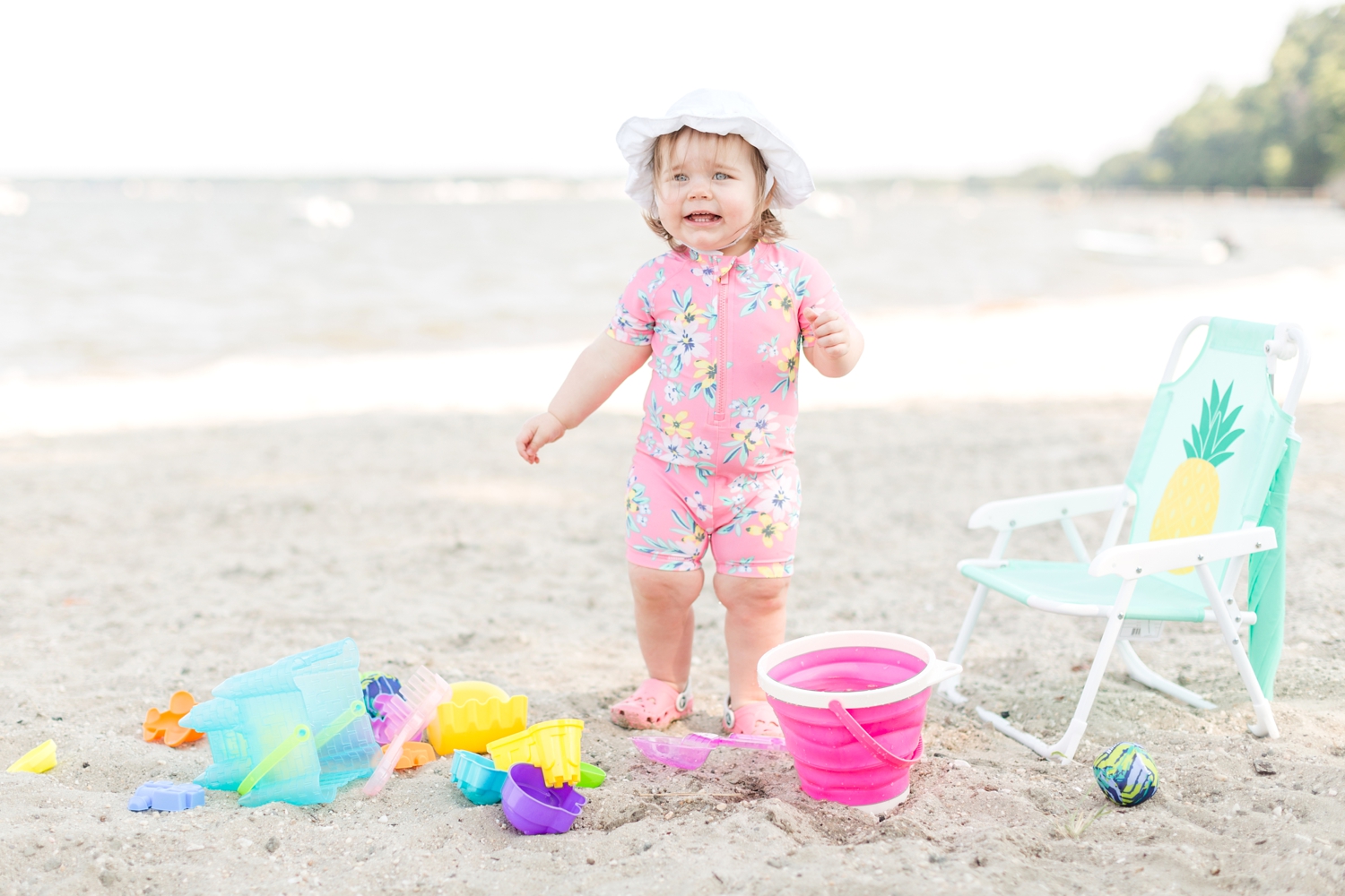 Chesapeake Beach Vacay 2018-10_annapolis-maryland-family-photographer-anna-grace-photography-photo.jpg