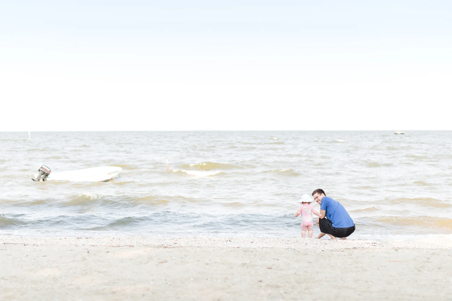 Chesapeake Beach Vacay 2018-19_annapolis-maryland-family-photographer-anna-grace-photography-photo.jpg