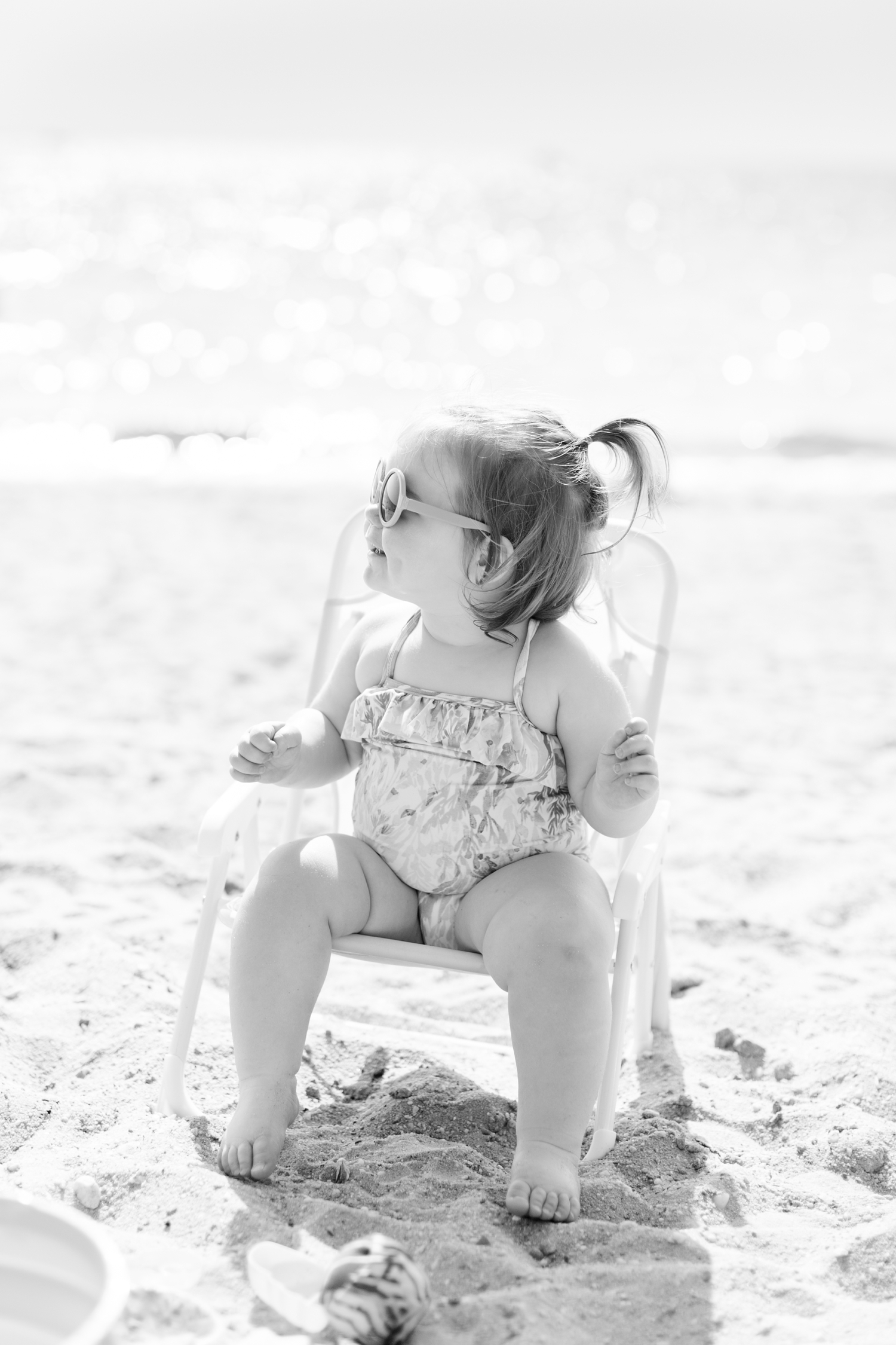 Chesapeake Beach Vacay 2018-28_annapolis-maryland-family-photographer-anna-grace-photography-photo.jpg