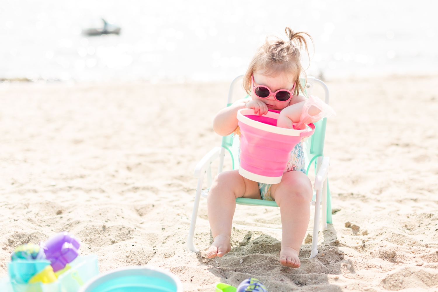 Chesapeake Beach Vacay 2018-34_annapolis-maryland-family-photographer-anna-grace-photography-photo.jpg