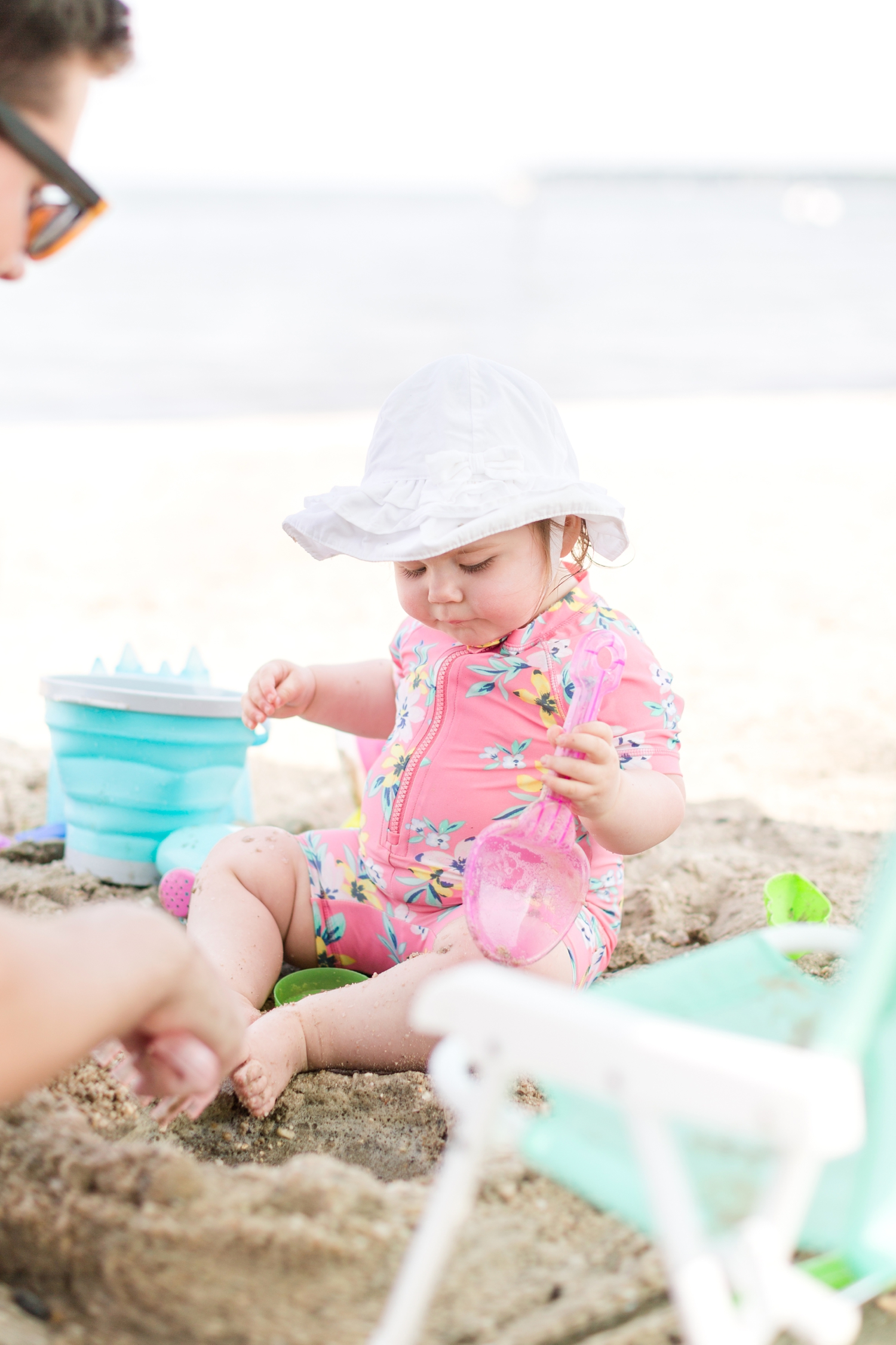 Chesapeake Beach Vacay 2018-54_annapolis-maryland-family-photographer-anna-grace-photography-photo.jpg