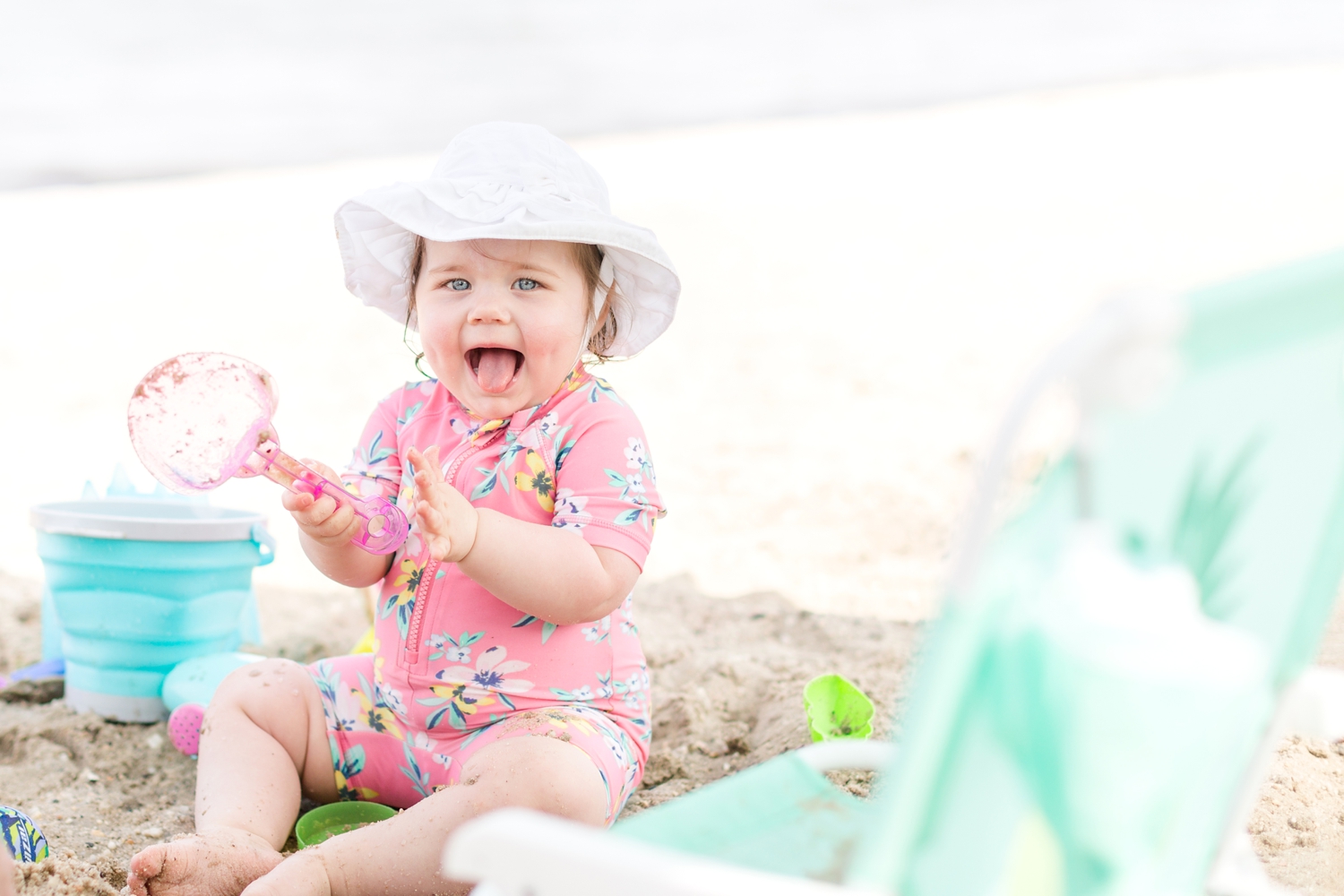 Chesapeake Beach Vacay 2018-56_annapolis-maryland-family-photographer-anna-grace-photography-photo.jpg