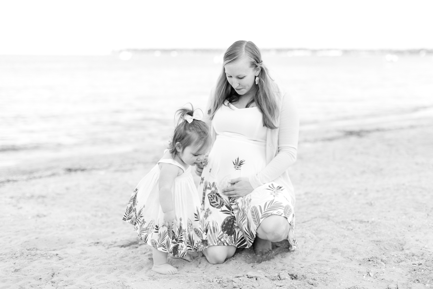 Chesapeake Beach Vacay 2018-69_annapolis-maryland-family-photographer-anna-grace-photography-photo.jpg