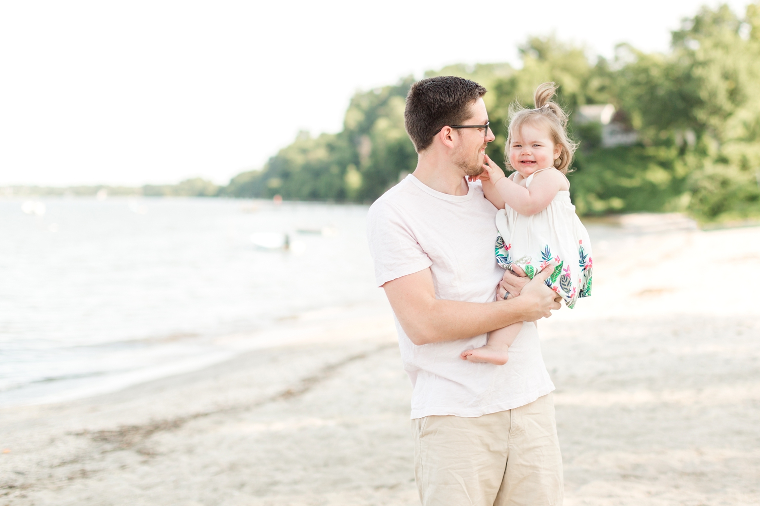 Chesapeake Beach Vacay 2018-83_annapolis-maryland-family-photographer-anna-grace-photography-photo.jpg