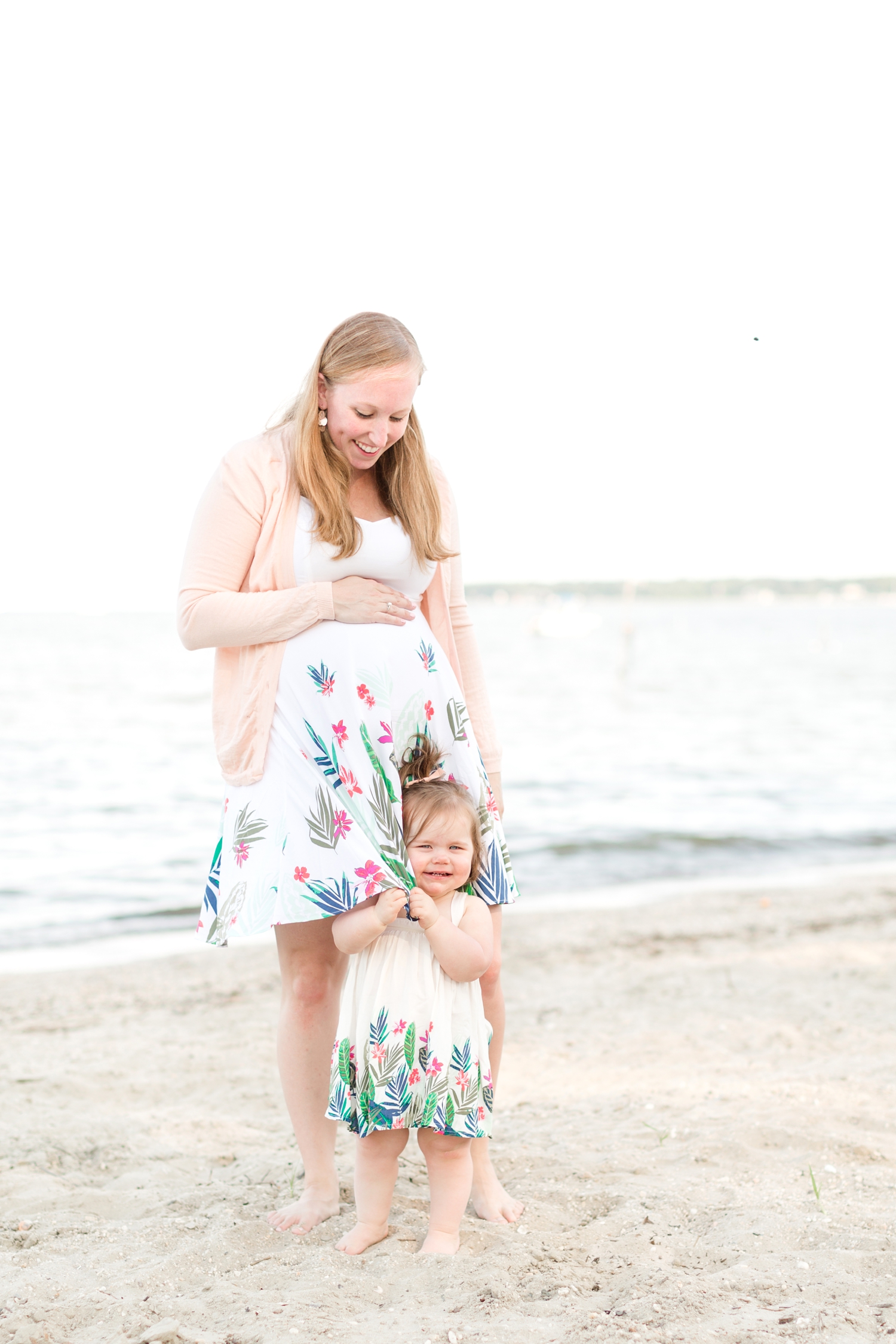 Chesapeake Beach Vacay 2018-97_annapolis-maryland-family-photographer-anna-grace-photography-photo.jpg