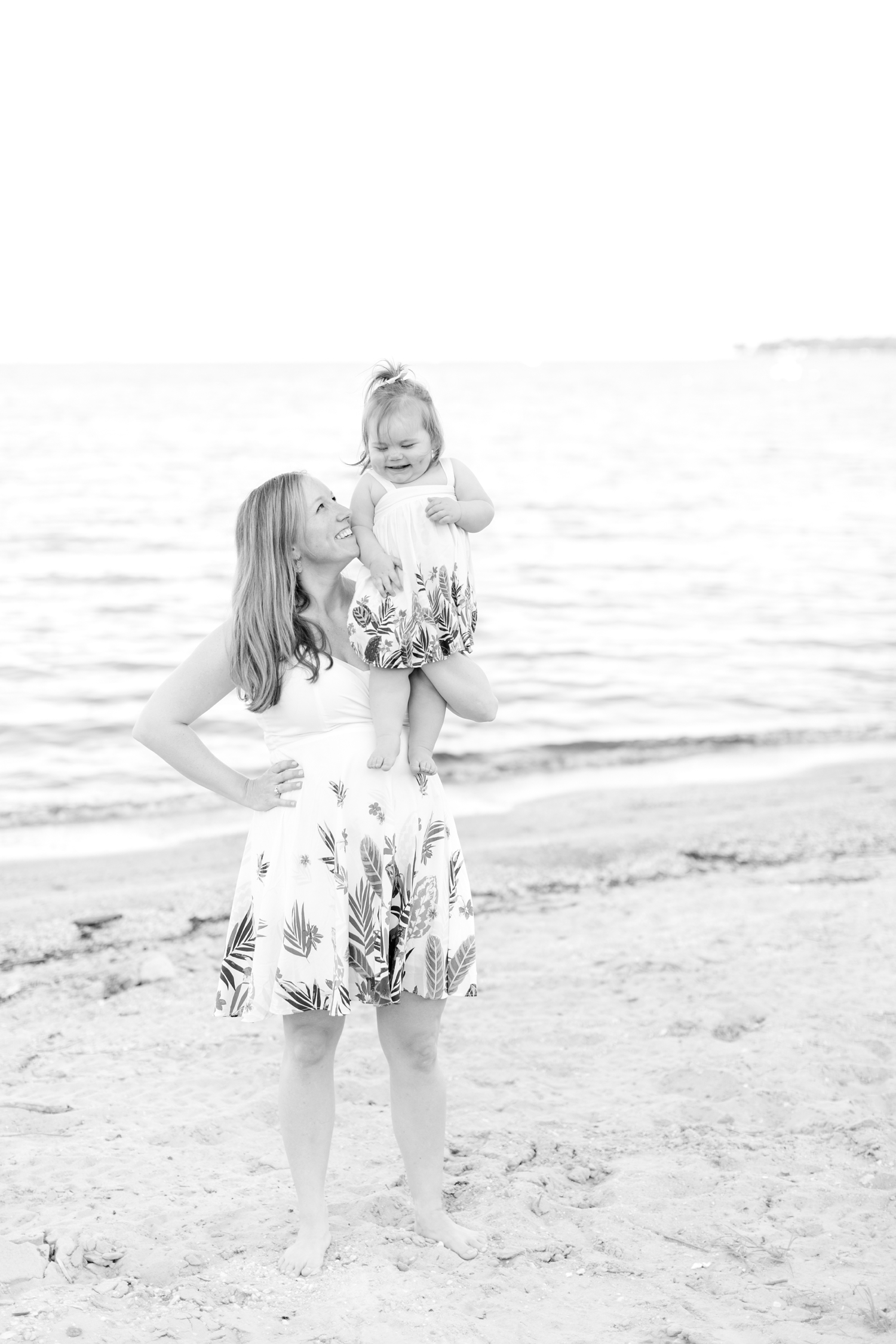 Chesapeake Beach Vacay 2018-108_annapolis-maryland-family-photographer-anna-grace-photography-photo.jpg