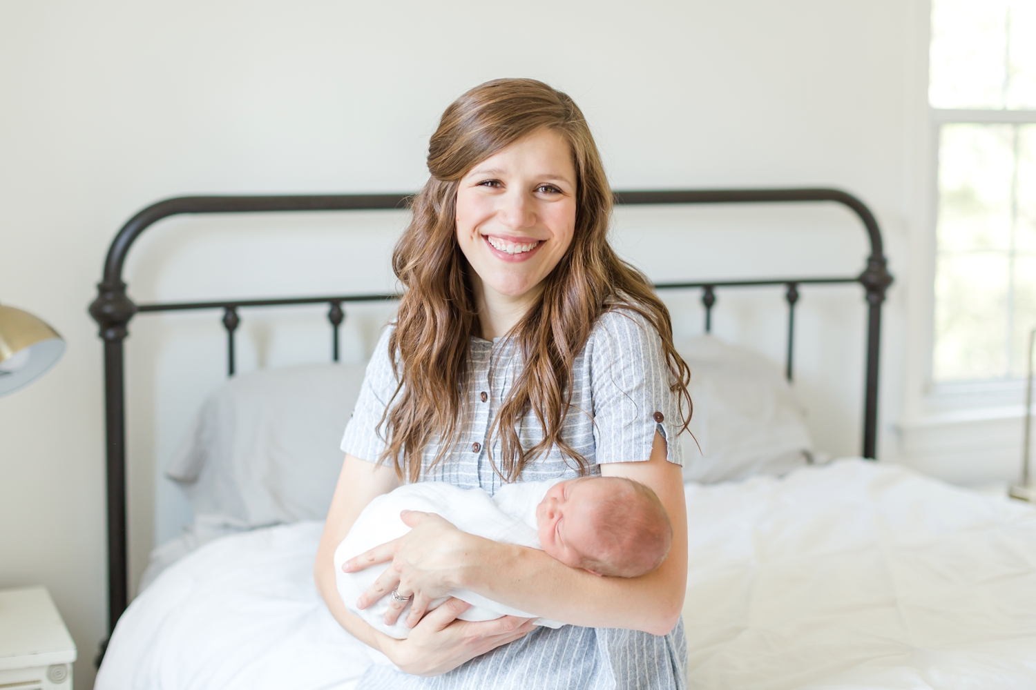 Abell Newborn Levi-90_towson-maryland-family-newborn-photographer-anna-grace-photography-photo.jpg