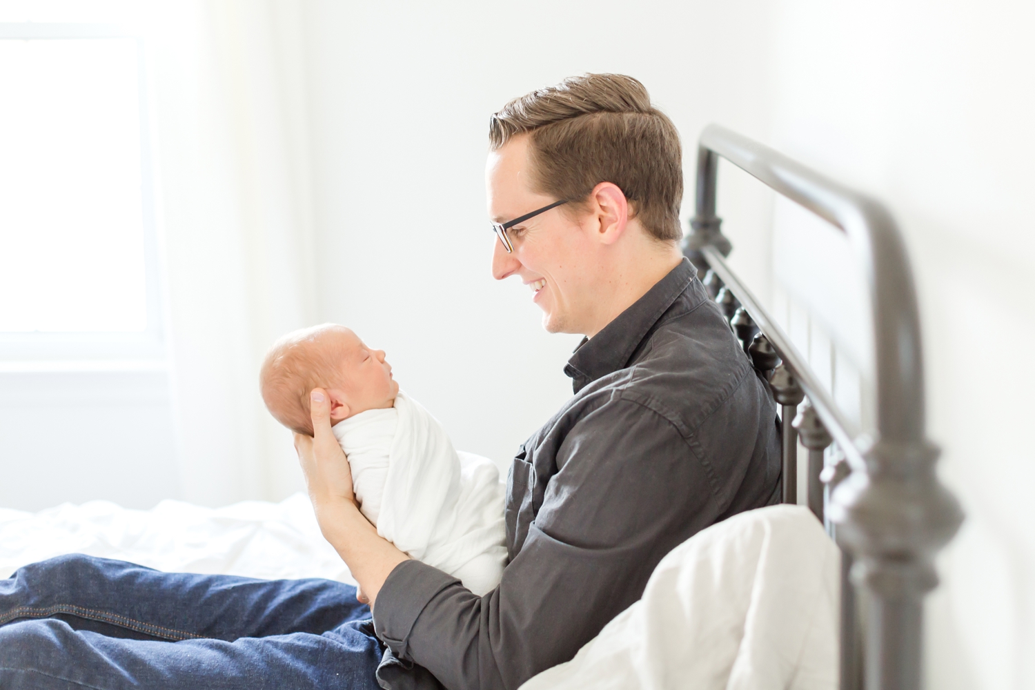 Abell Newborn Levi-121_towson-maryland-family-newborn-photographer-anna-grace-photography-photo.jpg