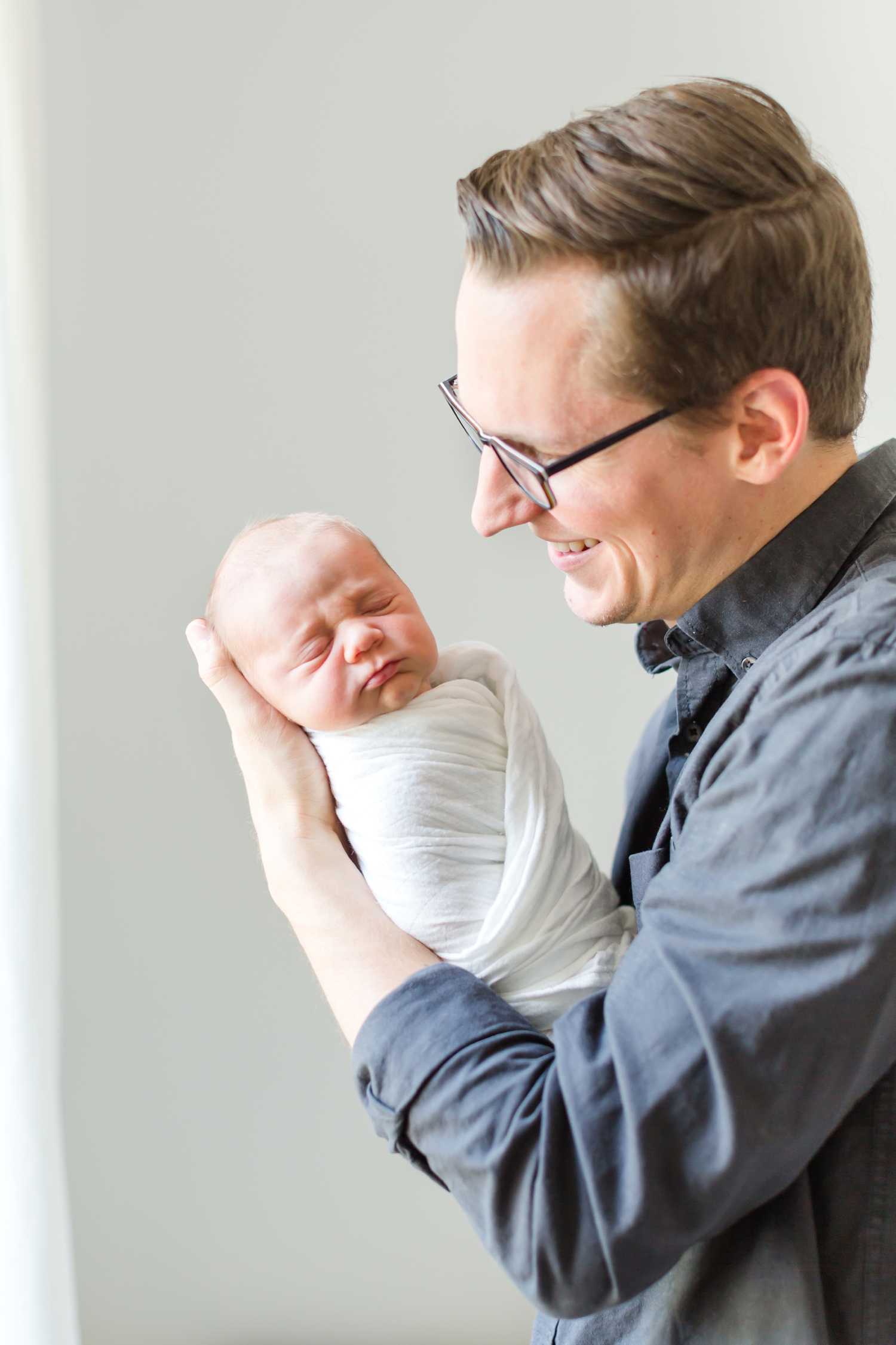 Abell Newborn Levi-147_towson-maryland-family-newborn-photographer-anna-grace-photography-photo.jpg