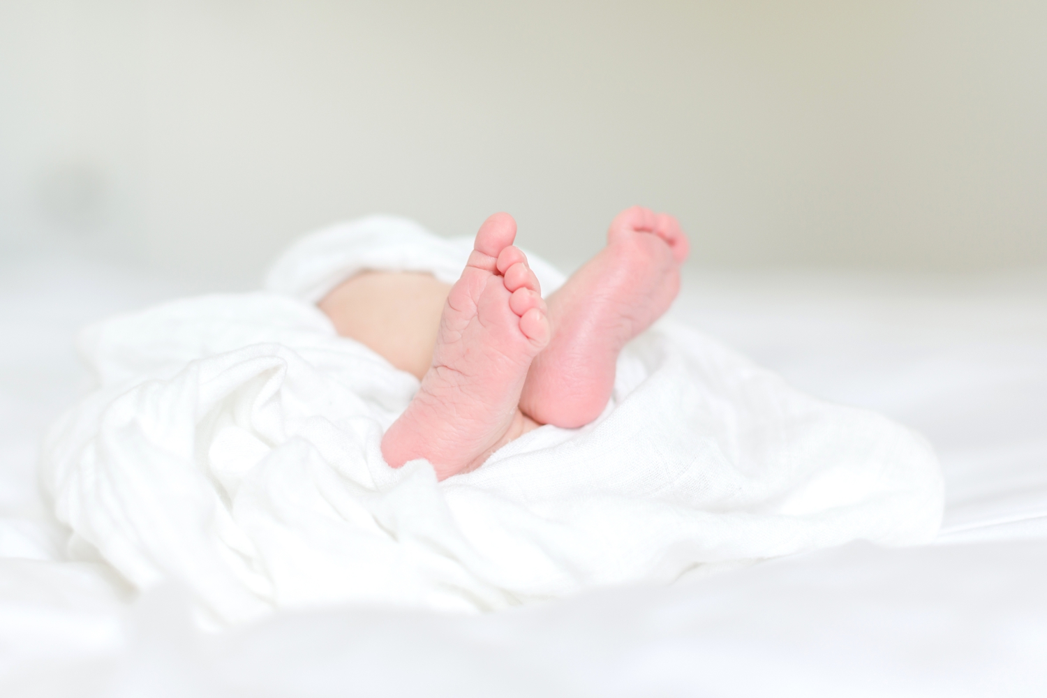 Abell Newborn Levi-213_towson-maryland-family-newborn-photographer-anna-grace-photography-photo.jpg