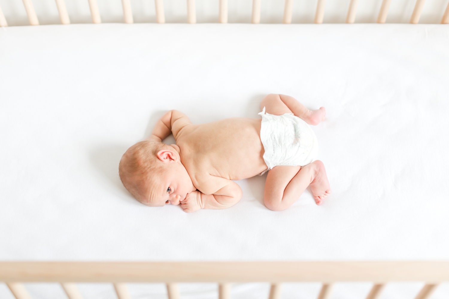 Abell Newborn Levi-256_towson-maryland-family-newborn-photographer-anna-grace-photography-photo.jpg