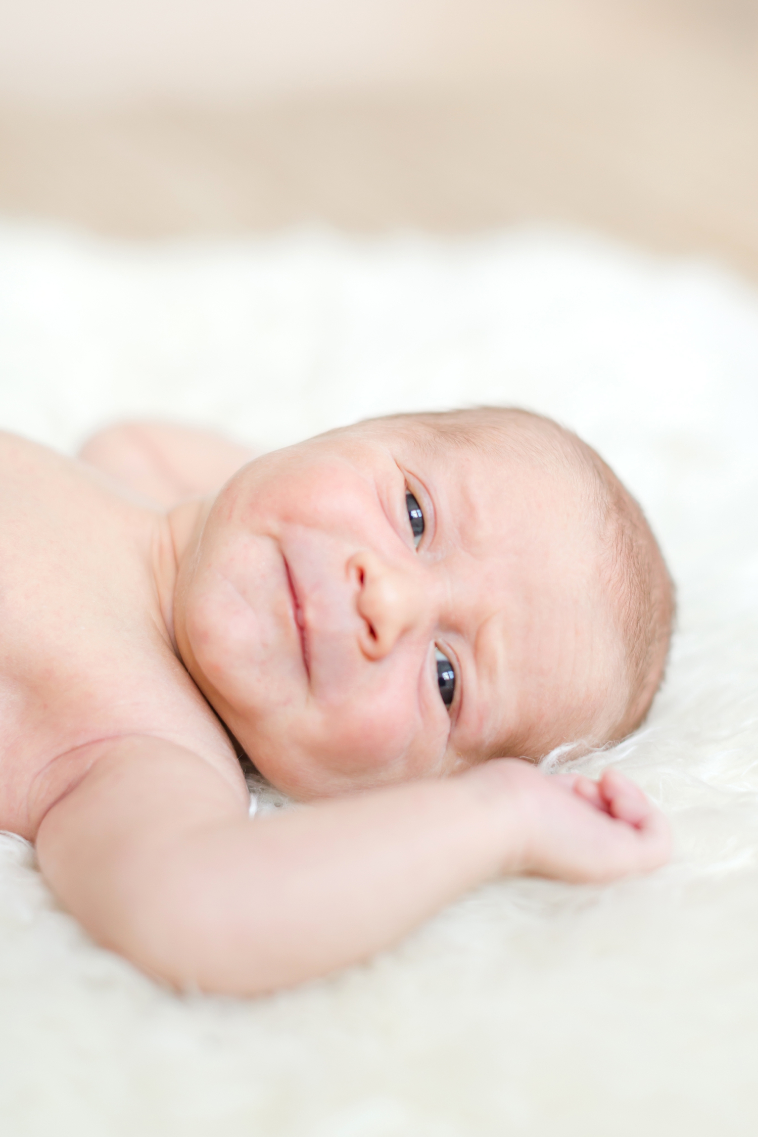 Abell Newborn Levi-287_towson-maryland-family-newborn-photographer-anna-grace-photography-photo.jpg