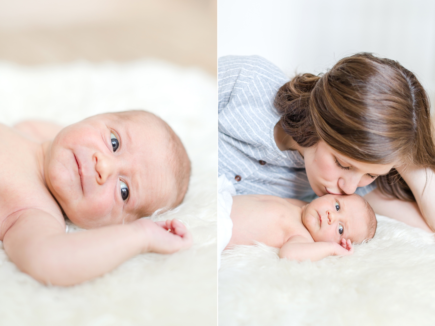 Abell Newborn Levi-289_towson-maryland-family-newborn-photographer-anna-grace-photography-photo.jpg