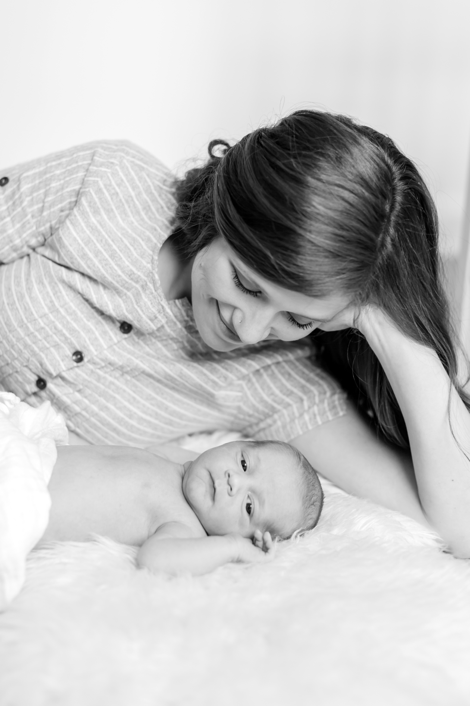 Abell Newborn Levi-296_towson-maryland-family-newborn-photographer-anna-grace-photography-photo.jpg