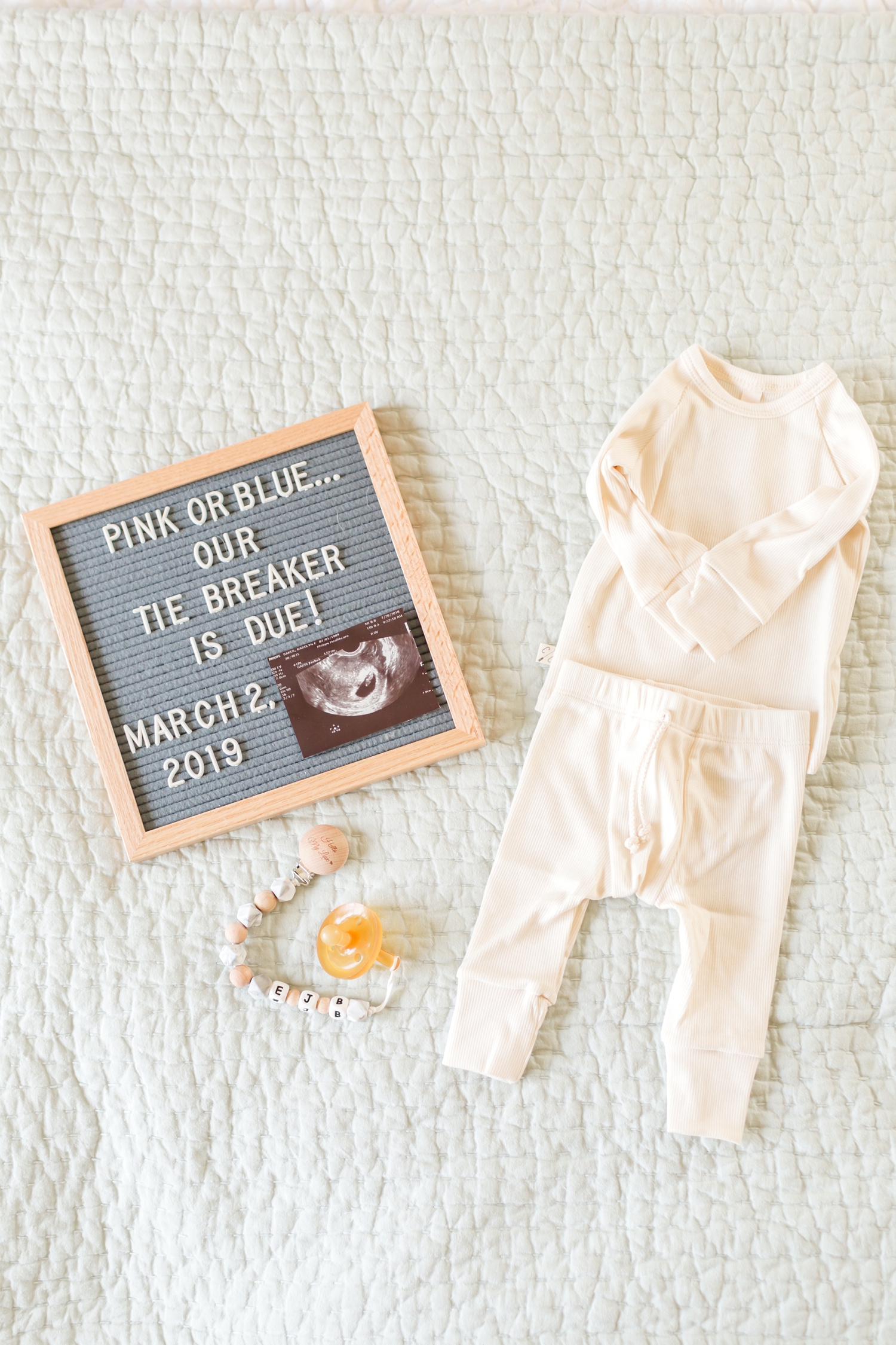 Baker Reveal-57_maryland-pregnancy-reveal-photographer-anna-grace-photography-photo.jpg