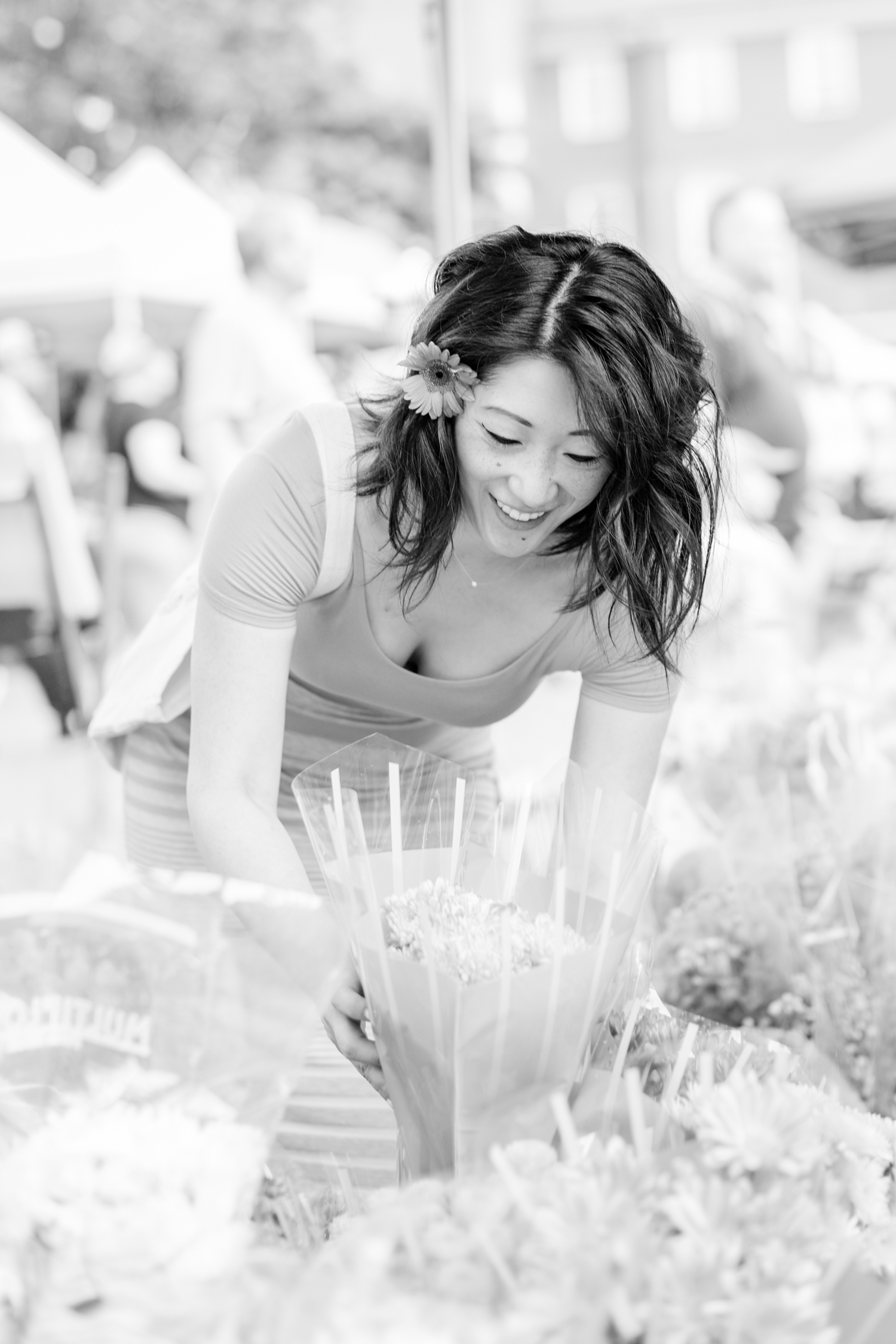 Table for Two Lifestyle Session-25_maryland-virginia-anniversary-photographer-table-for-two-blog-anna-grace-photography-photo.jpg