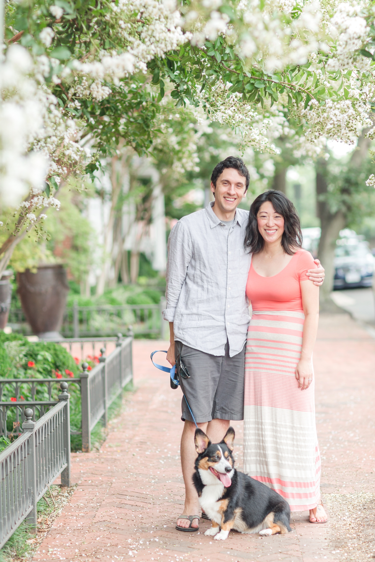 Table for Two Lifestyle Session-85_maryland-virginia-anniversary-photographer-table-for-two-blog-anna-grace-photography-photo.jpg