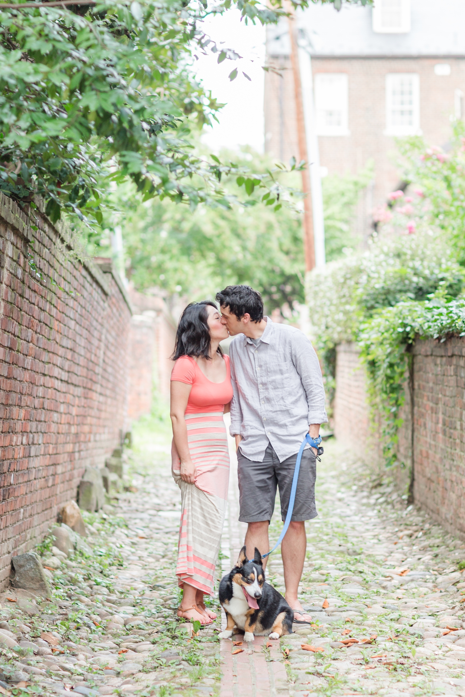 Table for Two Lifestyle Session-159_maryland-virginia-anniversary-photographer-table-for-two-blog-anna-grace-photography-photo.jpg