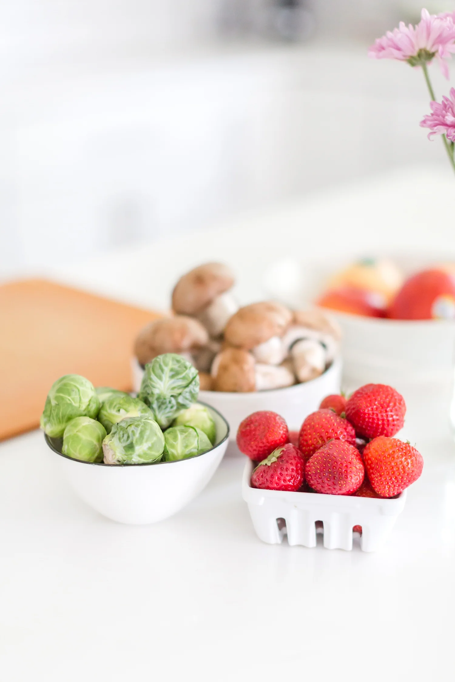 Table for Two Lifestyle Session-197_maryland-virginia-anniversary-photographer-table-for-two-blog-anna-grace-photography-photo.jpg